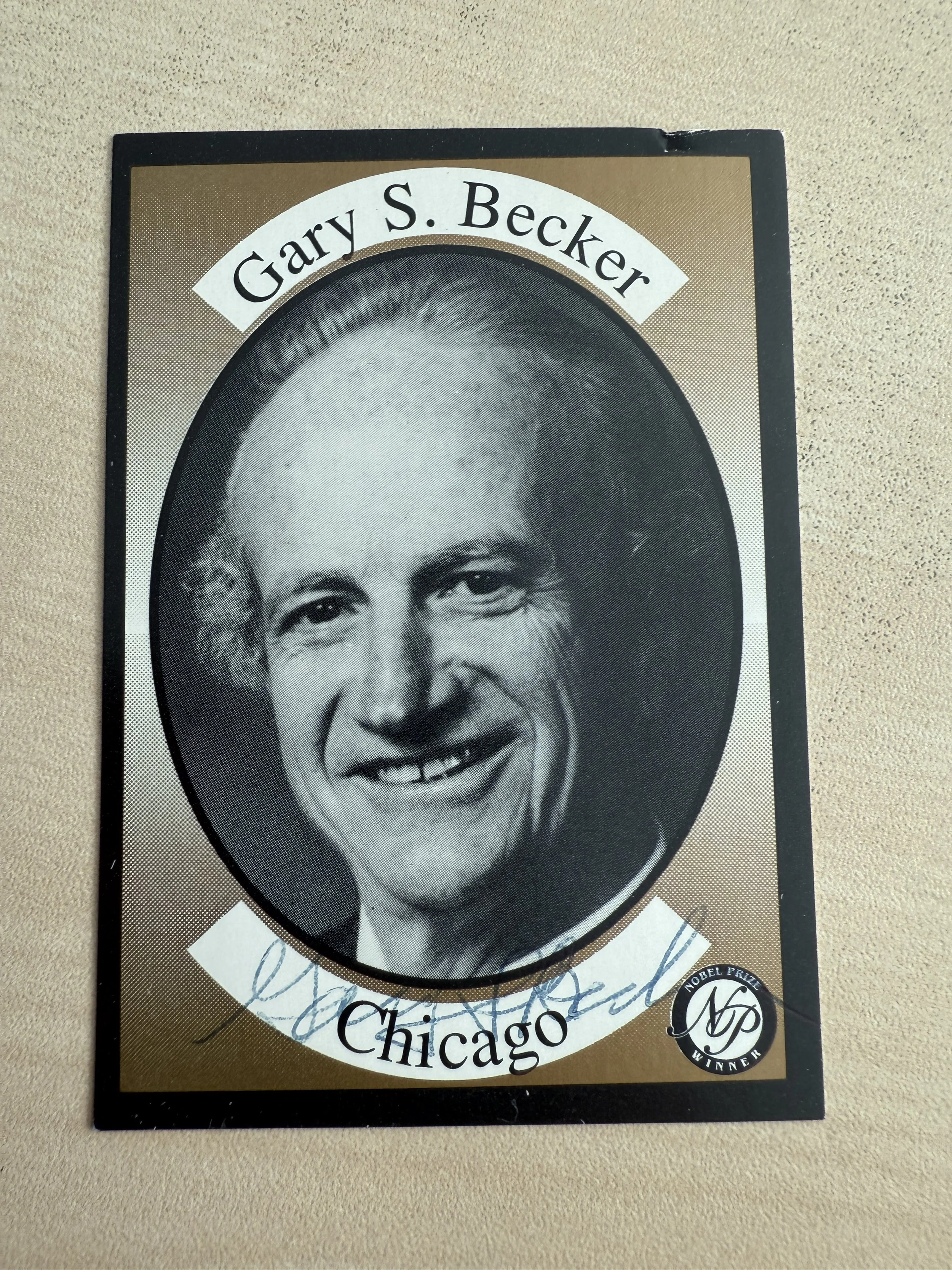 Becker 1.JPG