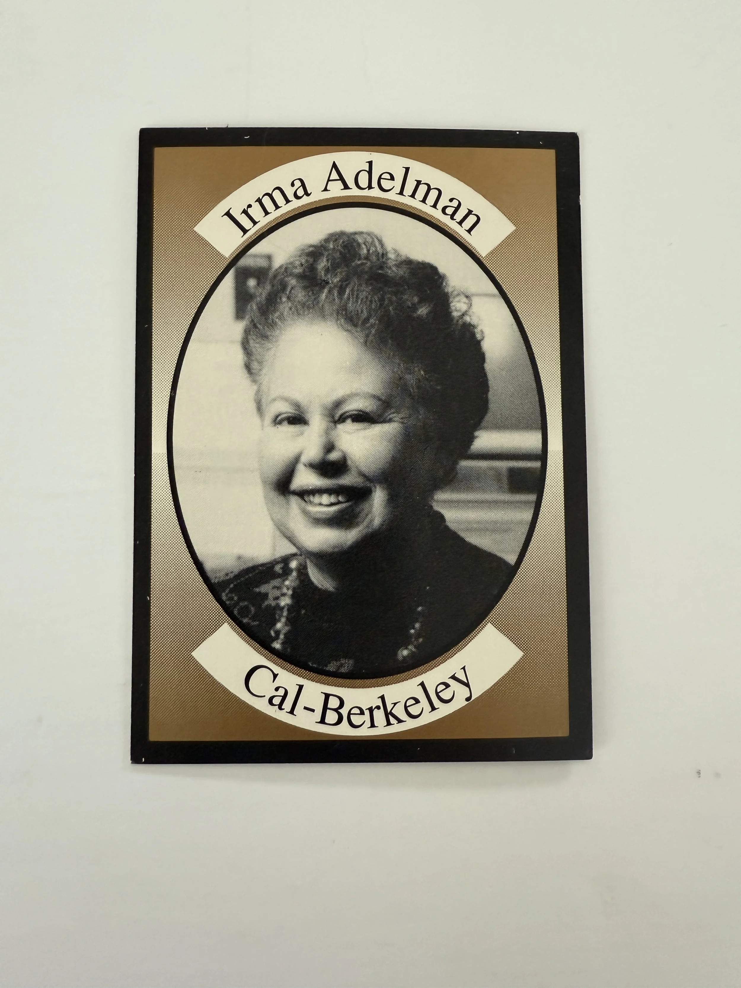 Adelman1.JPG