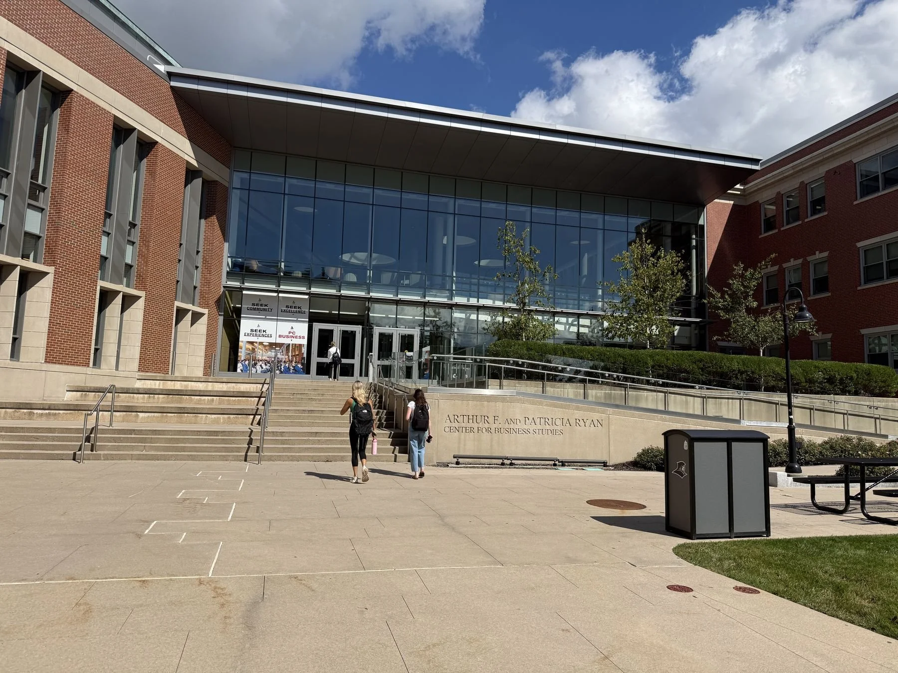 providence-college-ryan-center-for-business-studies.jpg