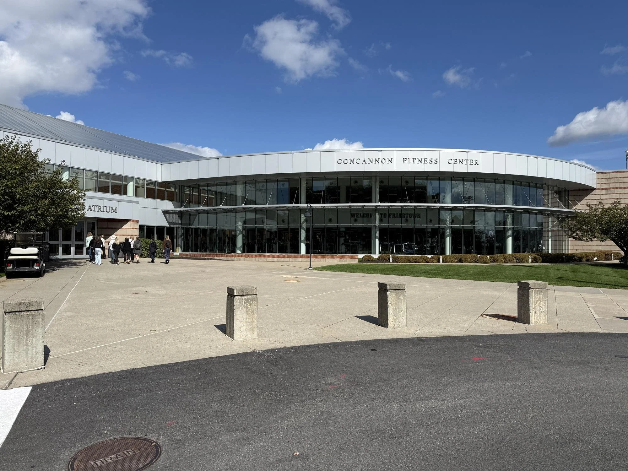 providence-college-concannon-fitness-center.jpg