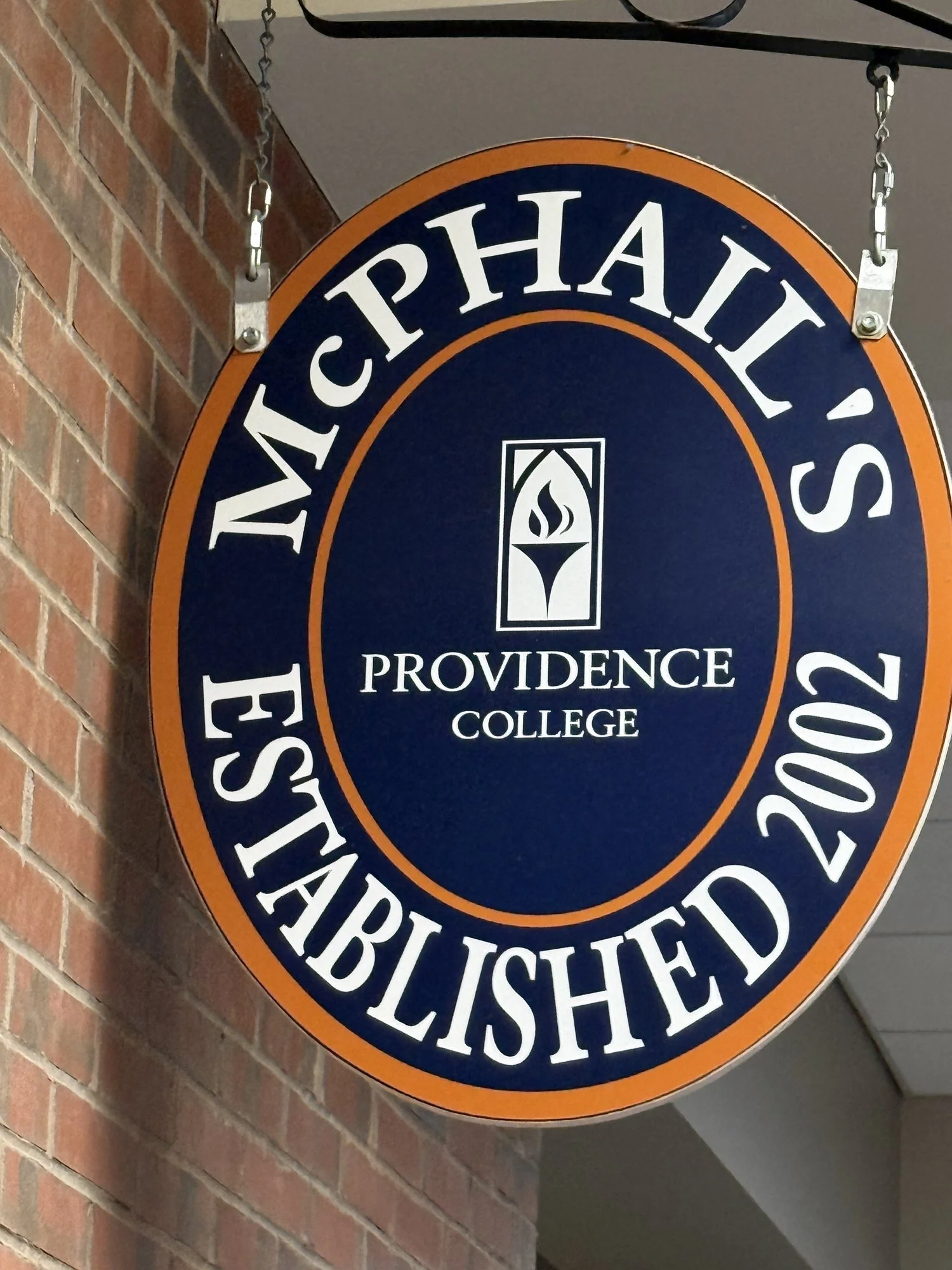 providence-college-mcphails-student-venue.jpg