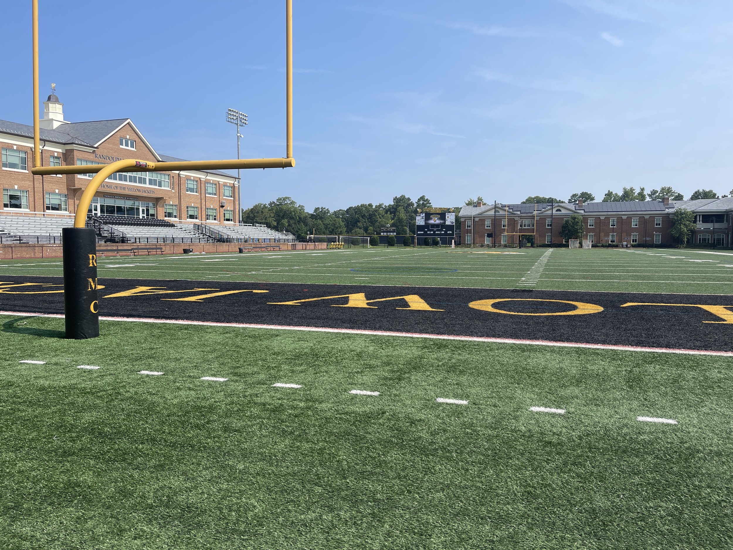 Randolph-Macon 13.JPG