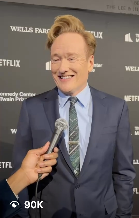 Collected Arrival Assets for KC MTP Awards Night