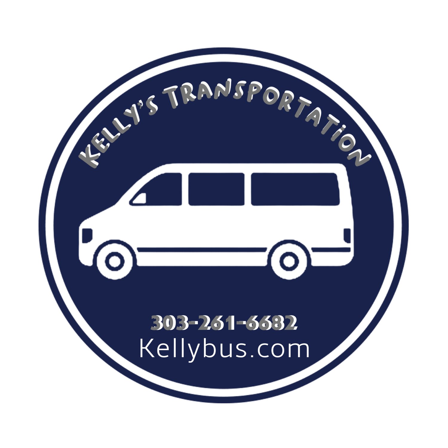 Kelly&#39;s Transportation Services Inc.