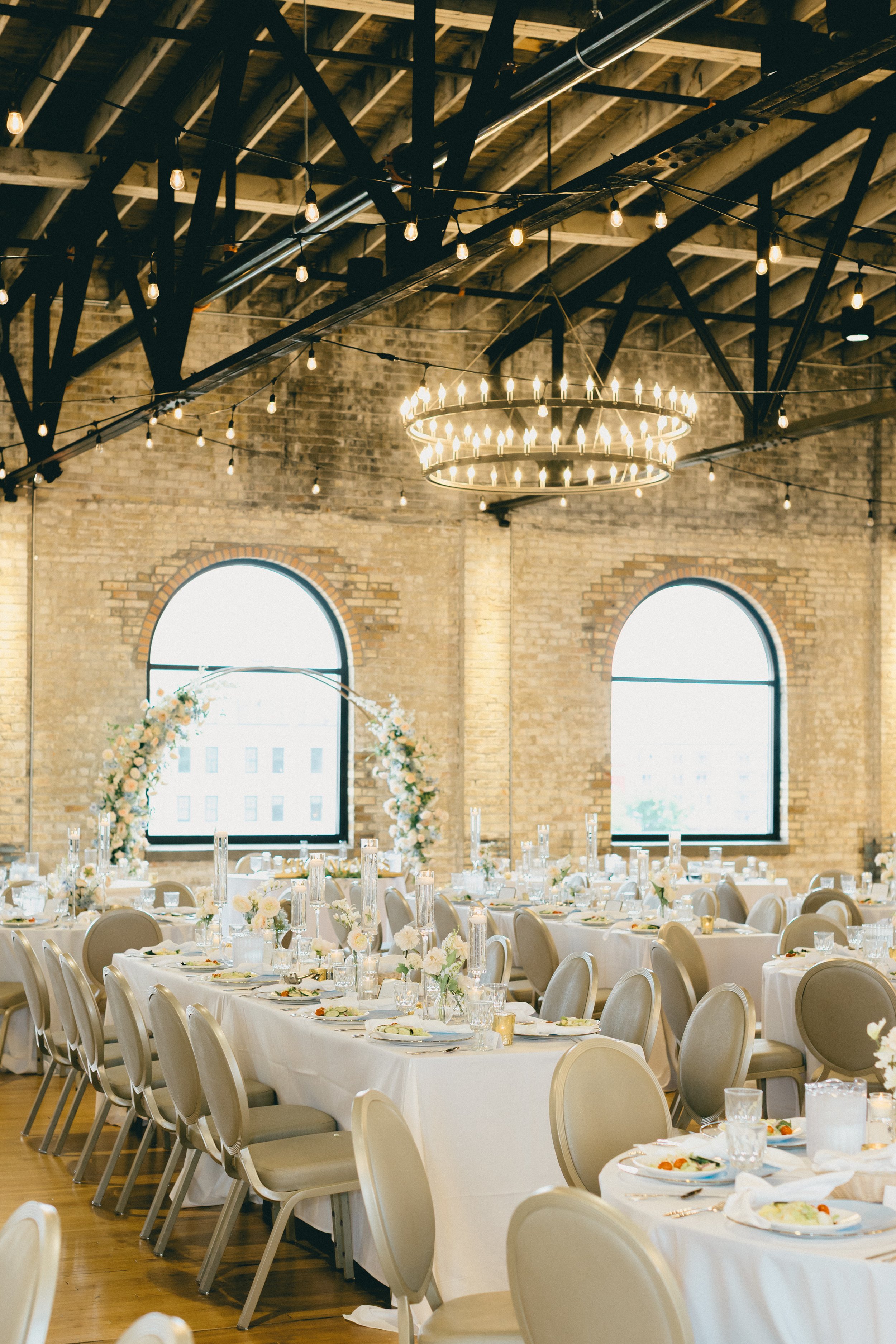 Carley + Tanner-0135.jpg