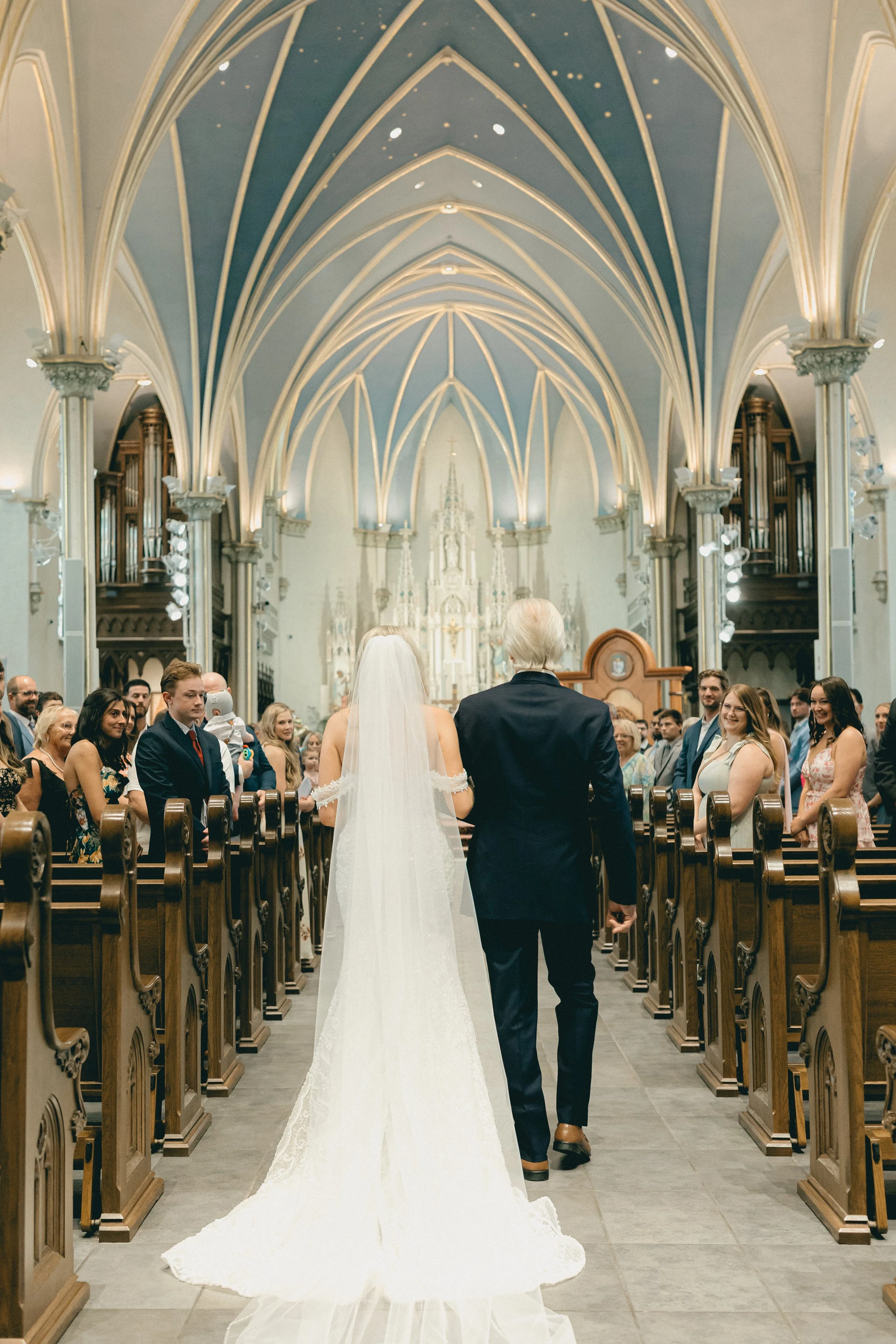 Carley + Tanner-0066.jpg