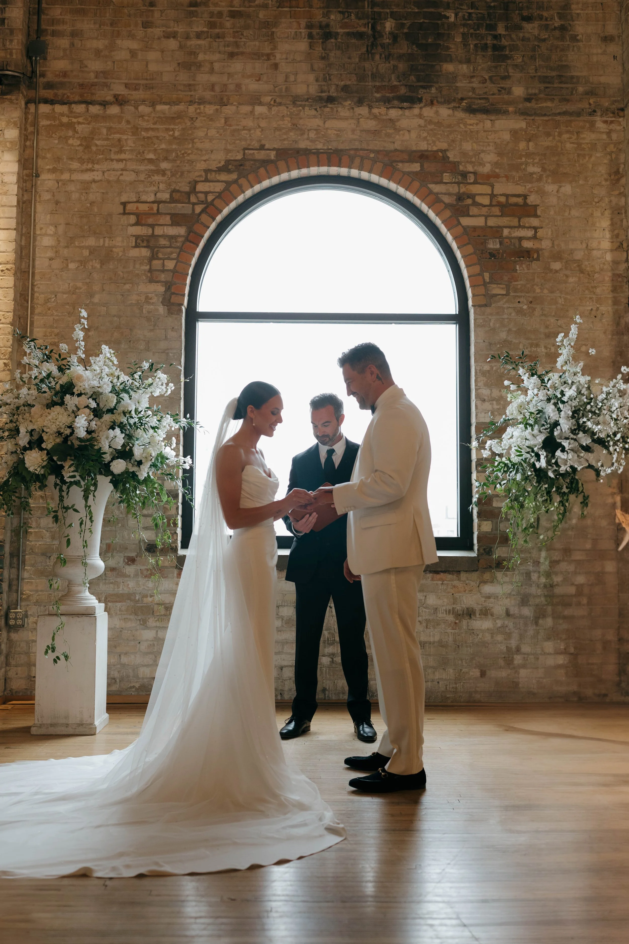 Taylor+Logan-Wedding-530.jpg
