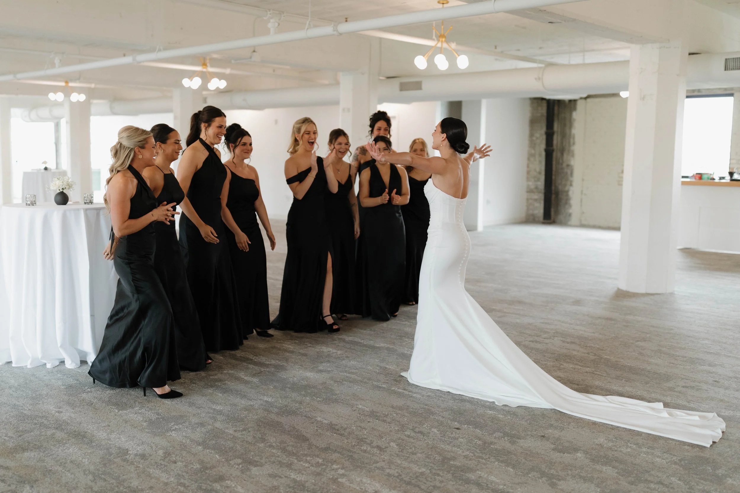 Taylor+Logan-Wedding-145.jpg