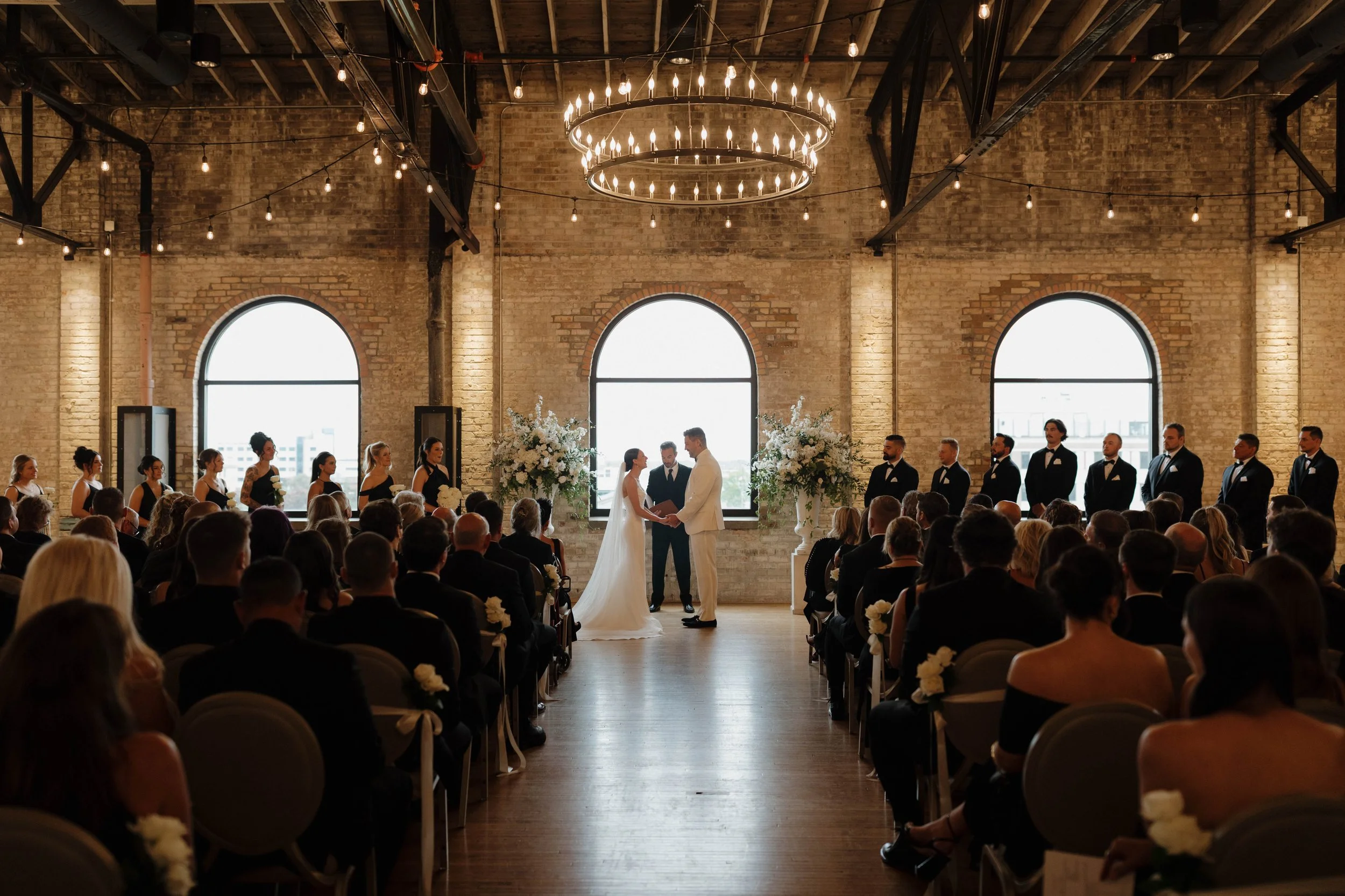 Taylor+Logan-Wedding-491.jpg