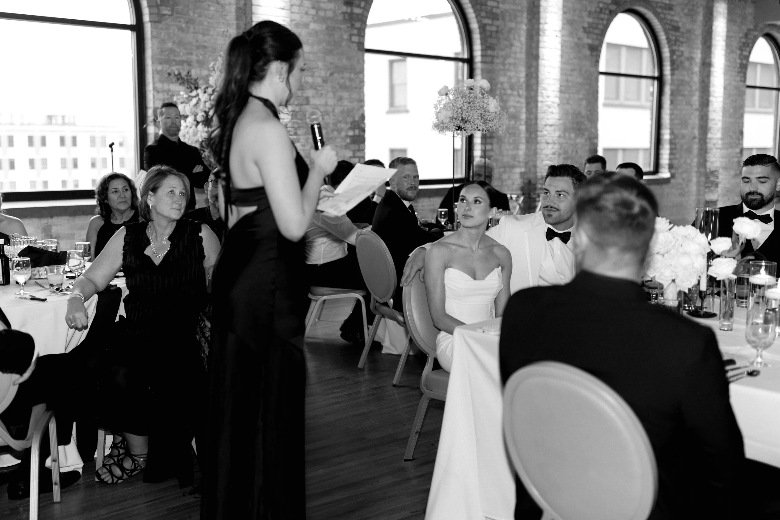 Taylor+Logan-Wedding-831.jpg