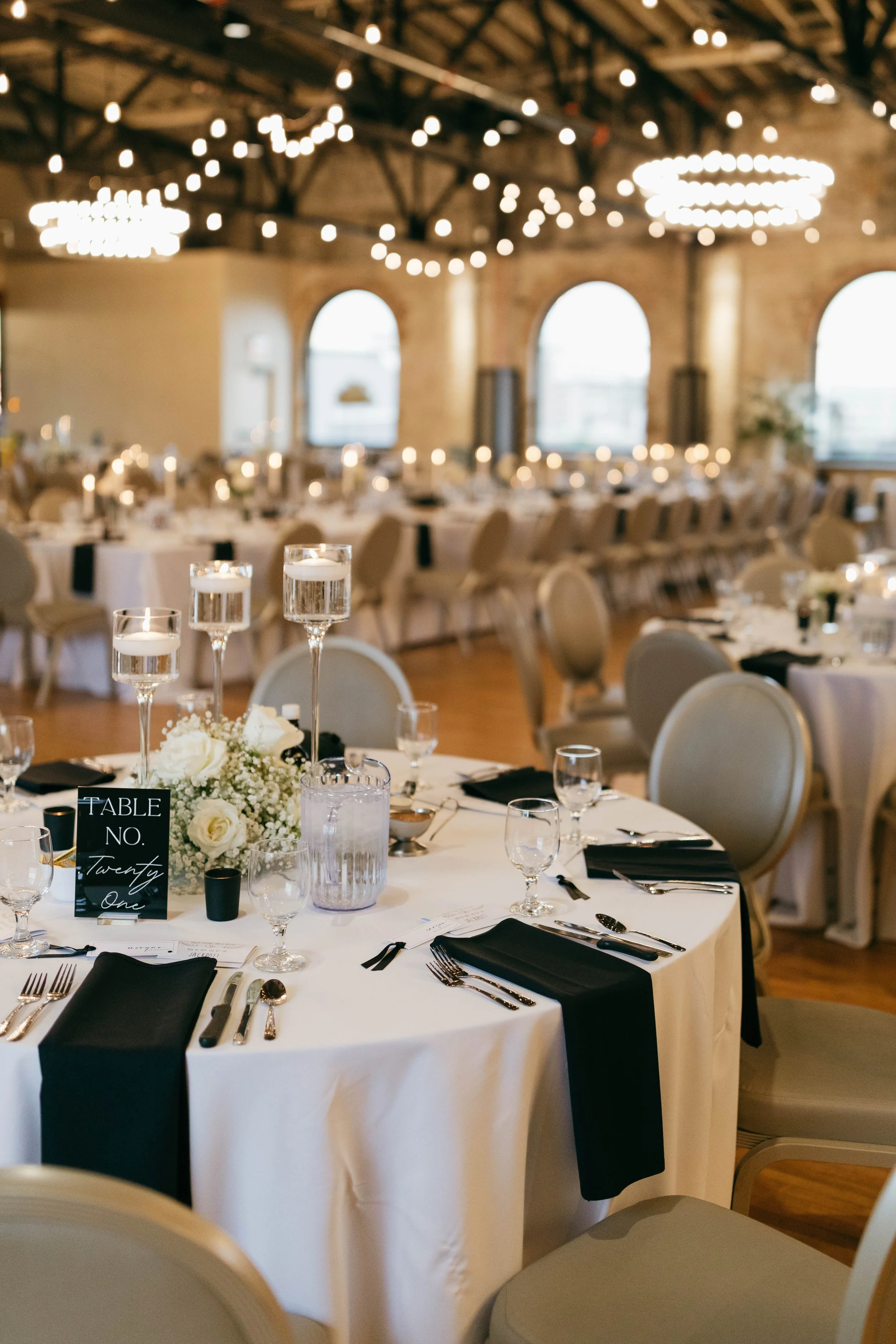 Taylor+Logan-Wedding-780.jpg