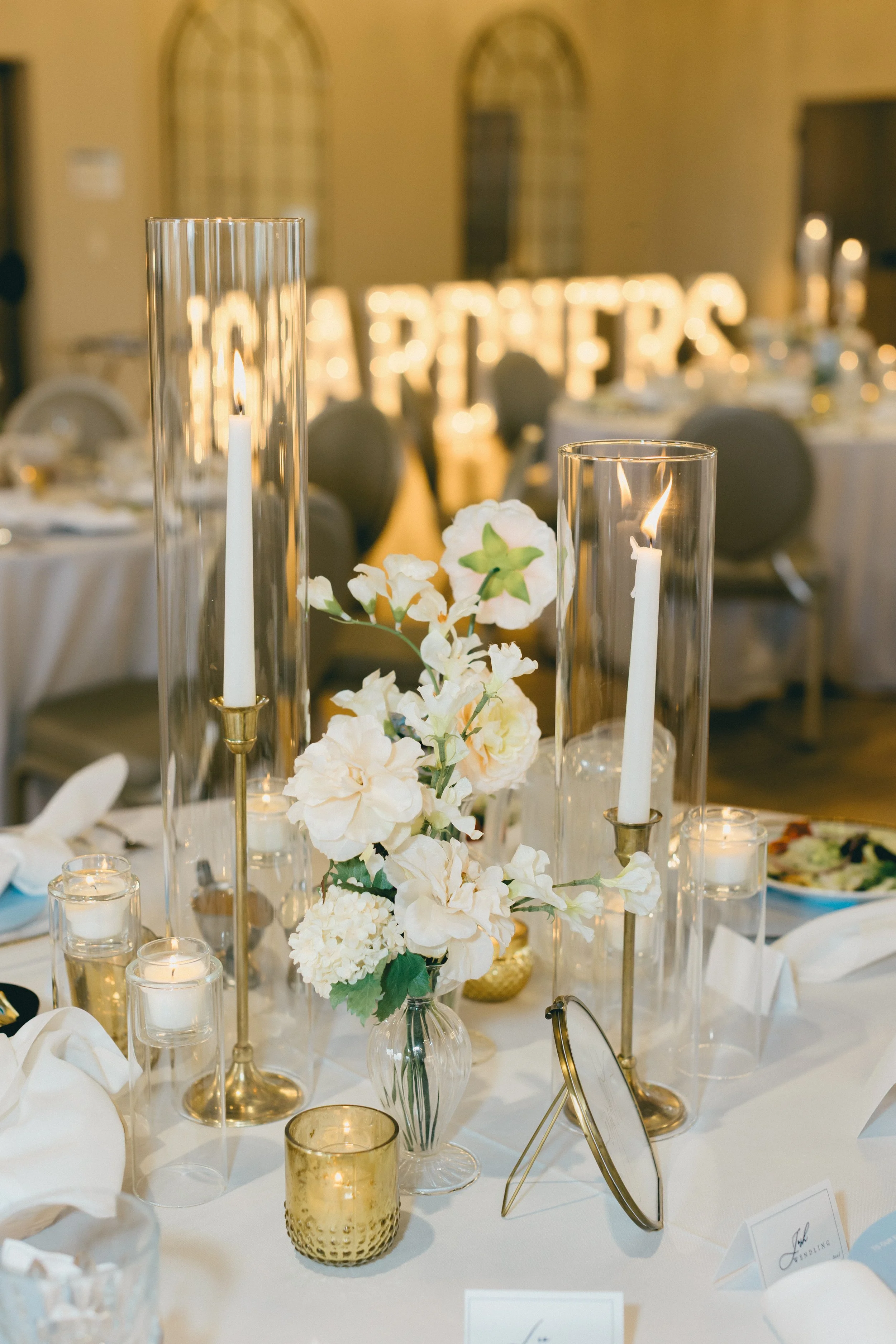 Carley + Tanner-0133.jpg