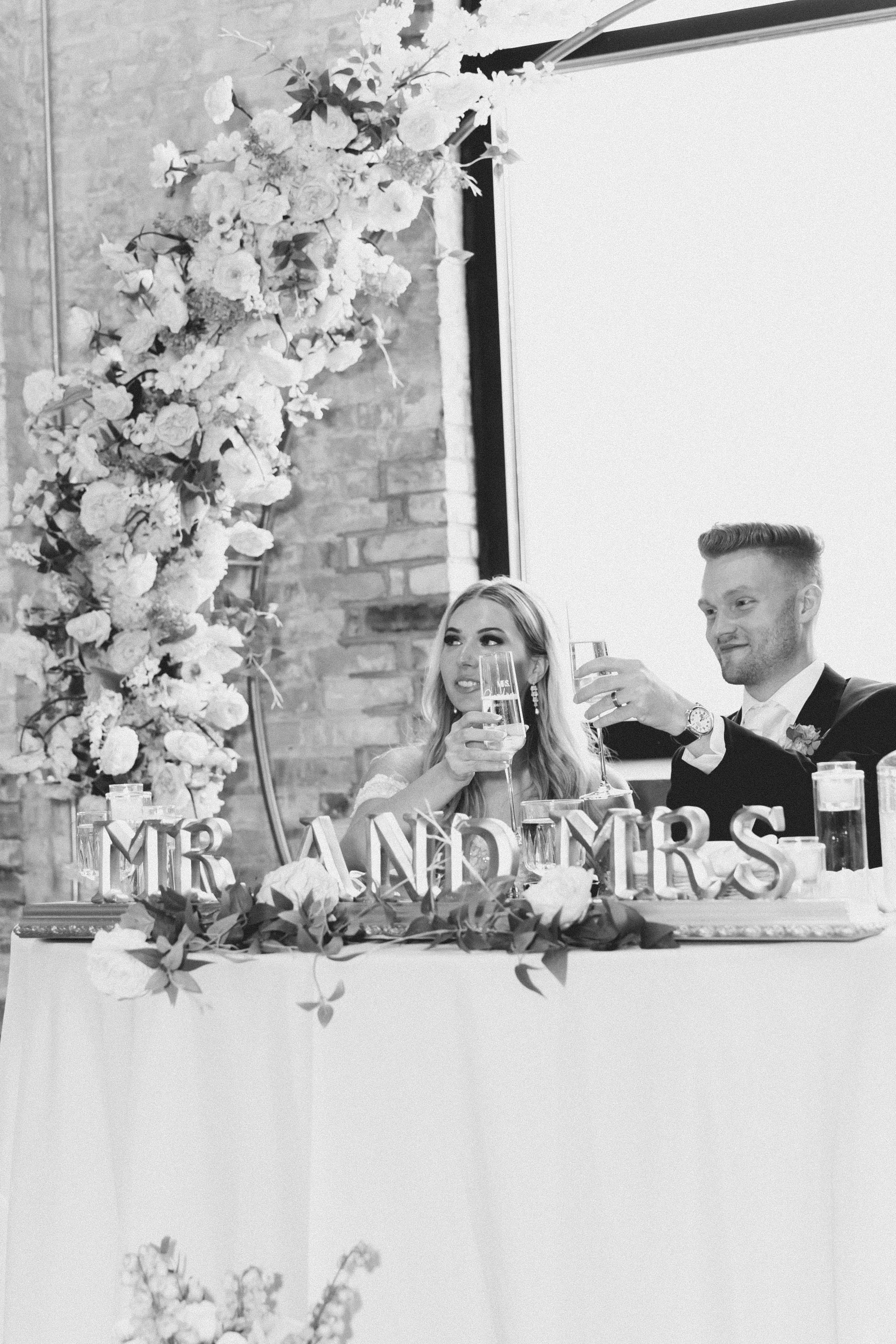 Carley + Tanner-0146.jpg