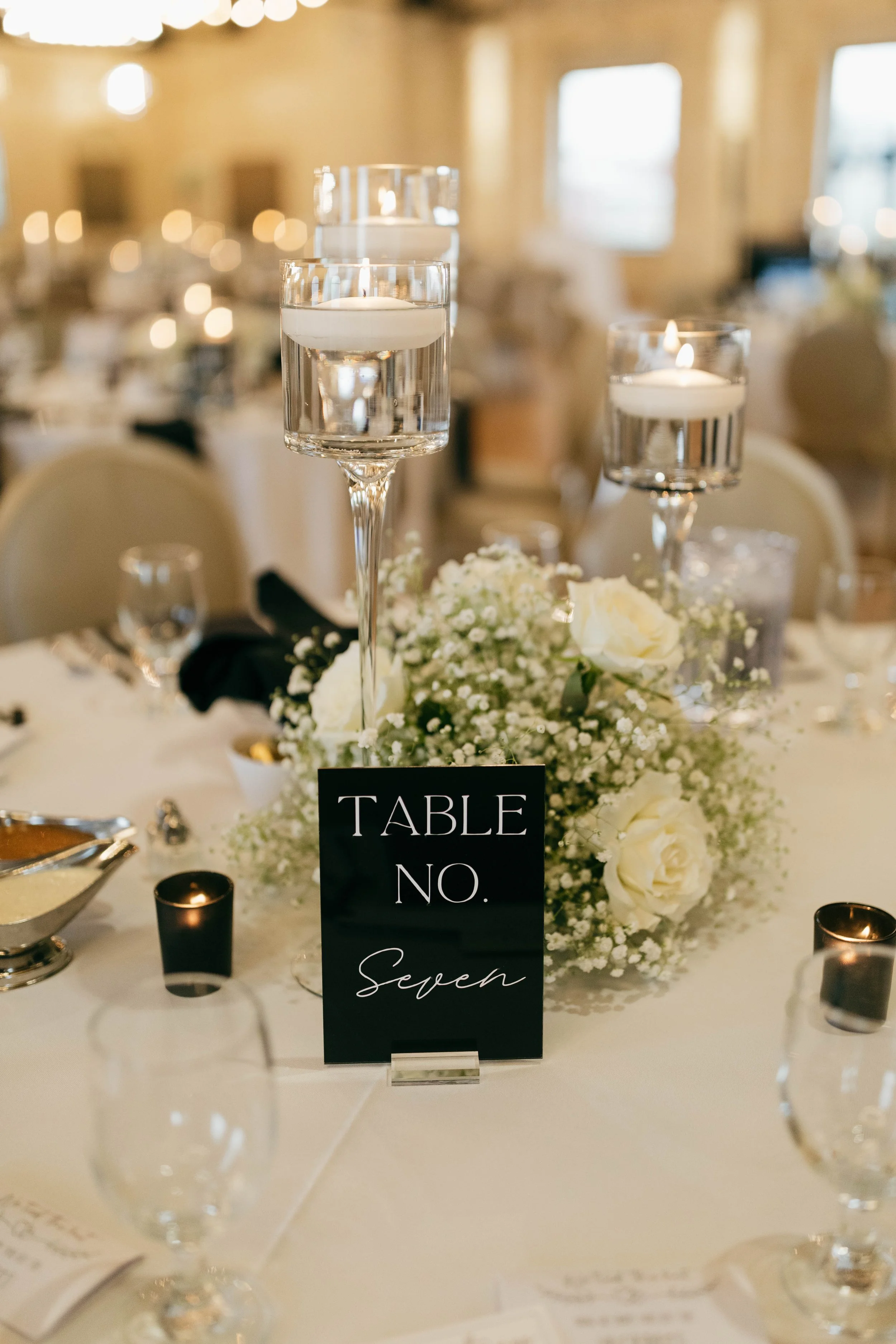 Taylor+Logan-Wedding-756.jpg