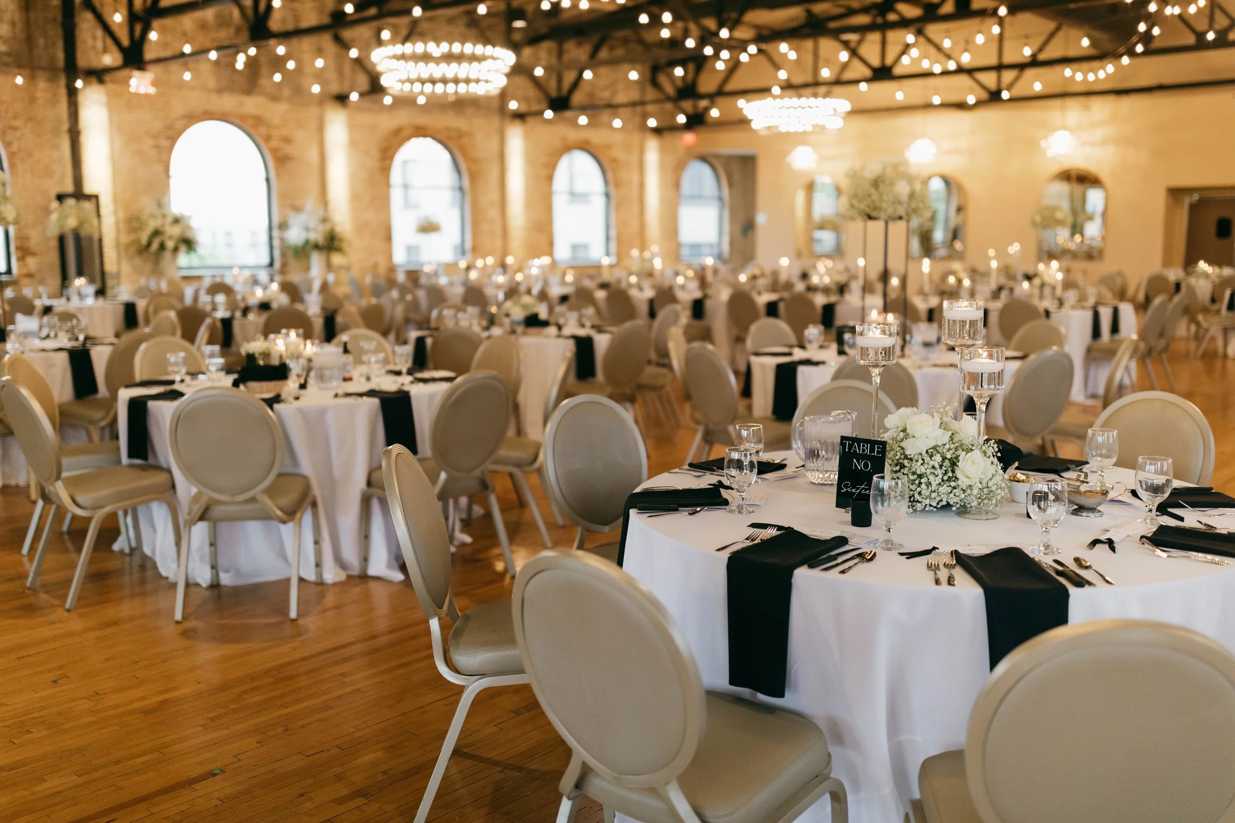 Taylor+Logan-Wedding-754.jpg