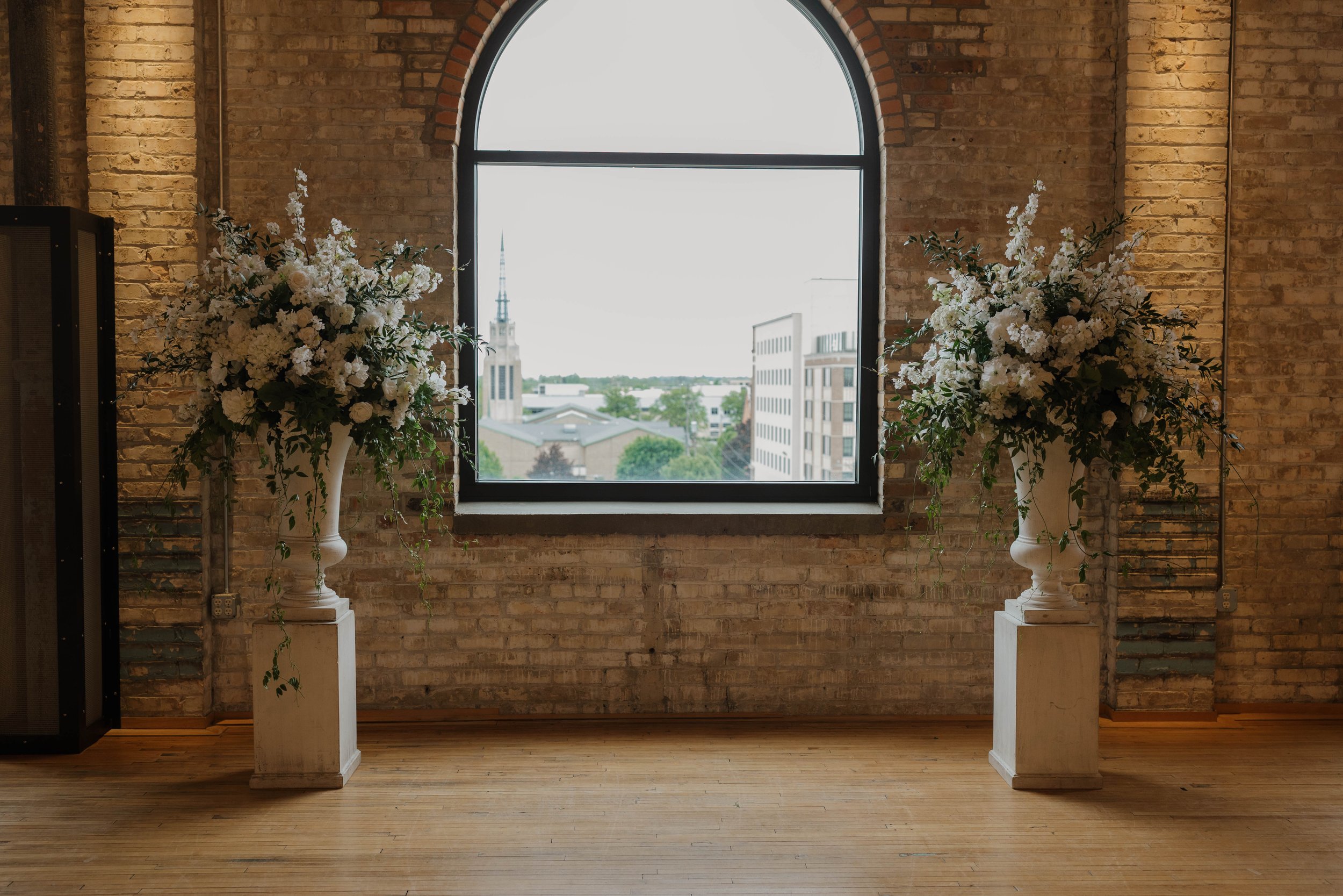 Taylor+Logan-Wedding-368.jpg