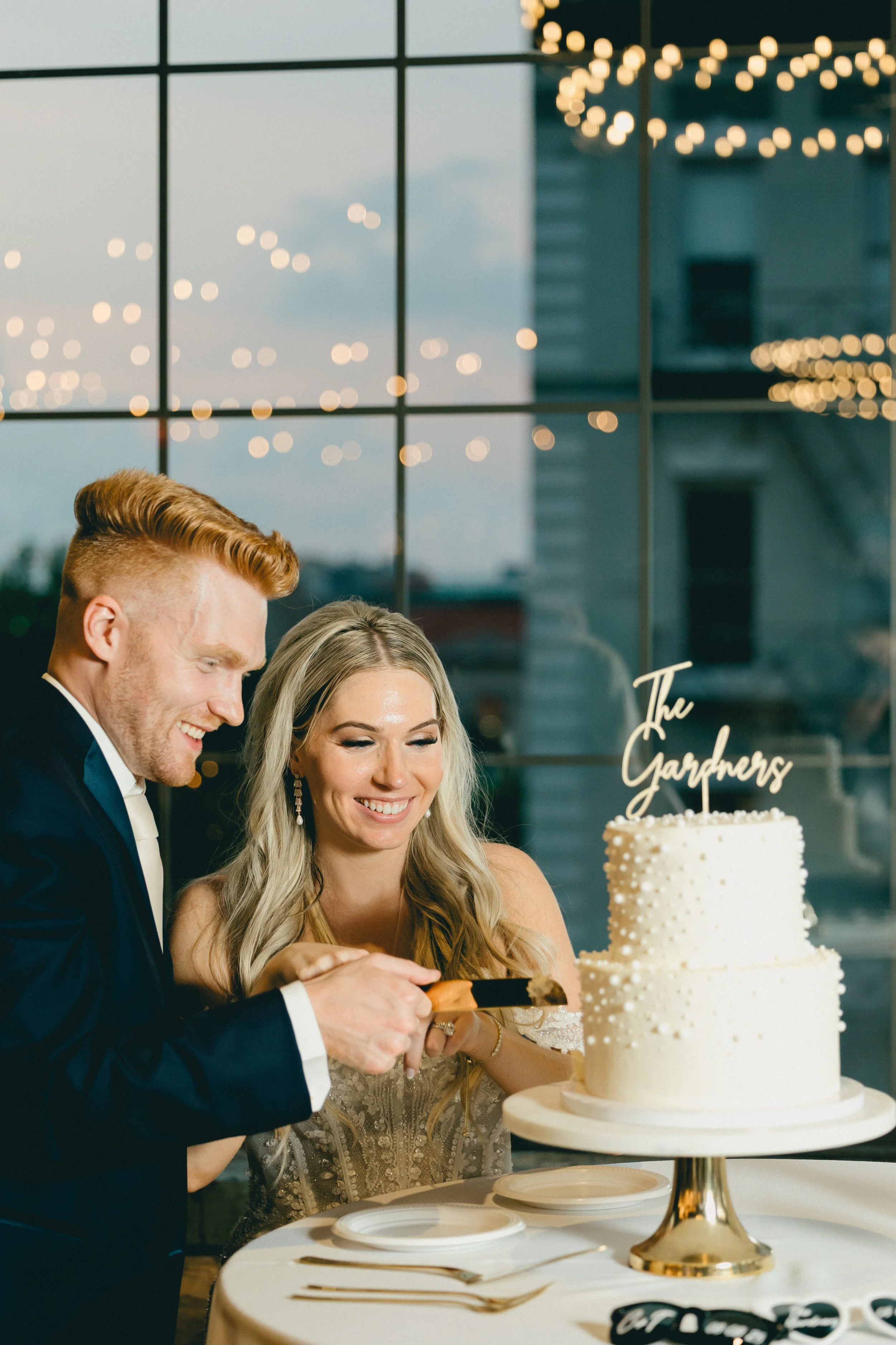 Carley + Tanner-0172.jpg