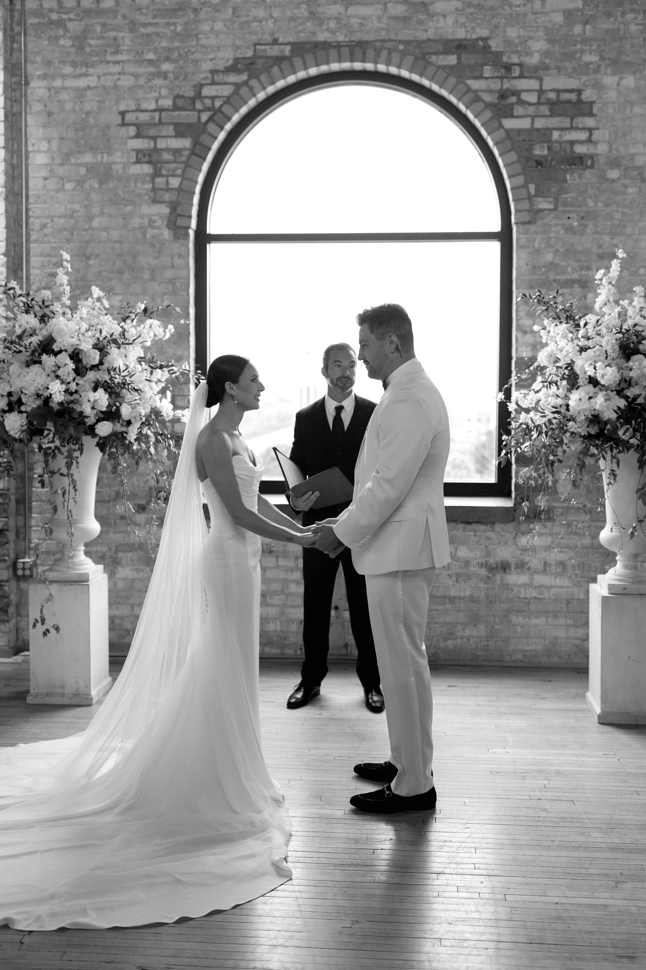 Taylor+Logan-Wedding-487.jpg