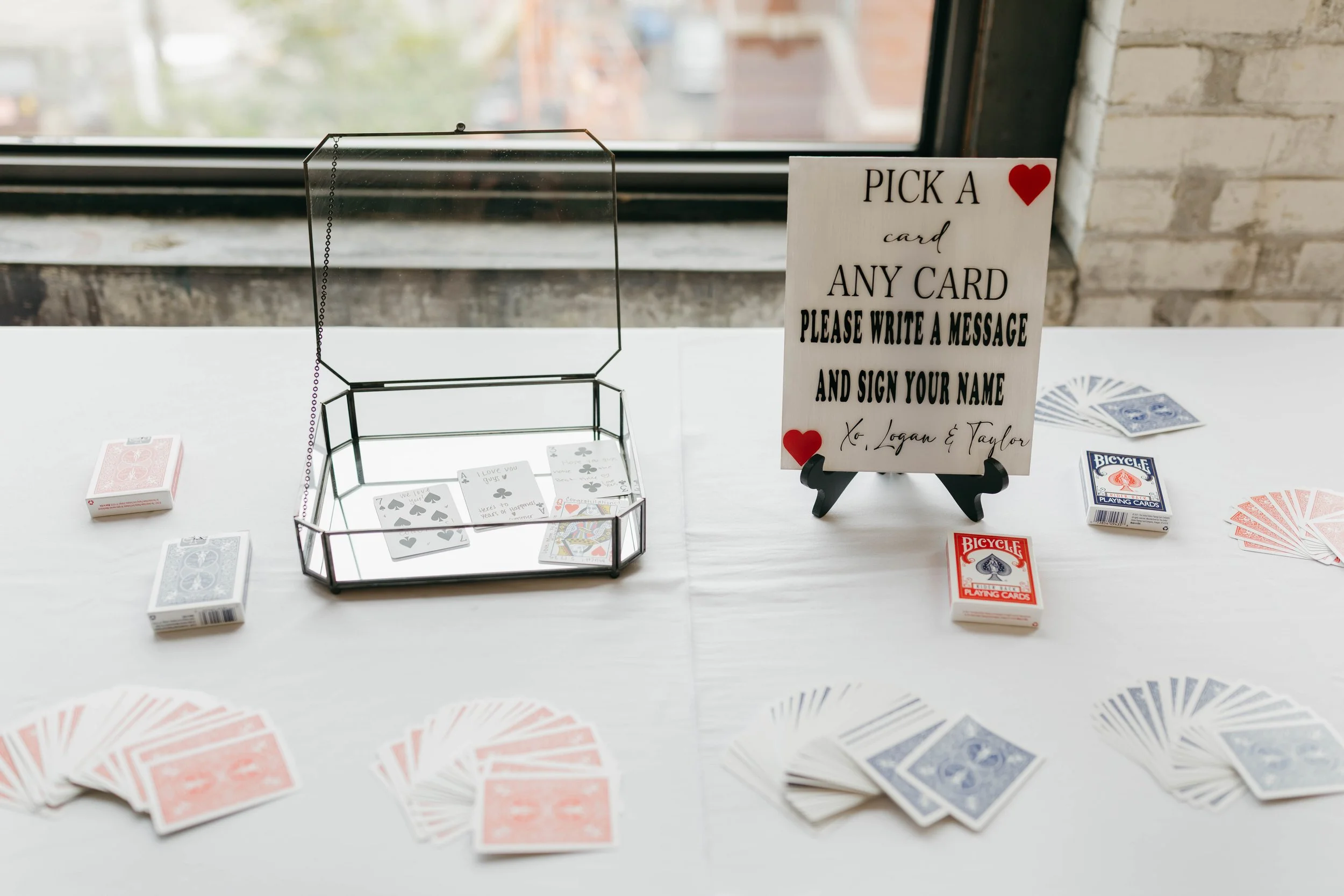 Taylor+Logan-Wedding-115.jpg
