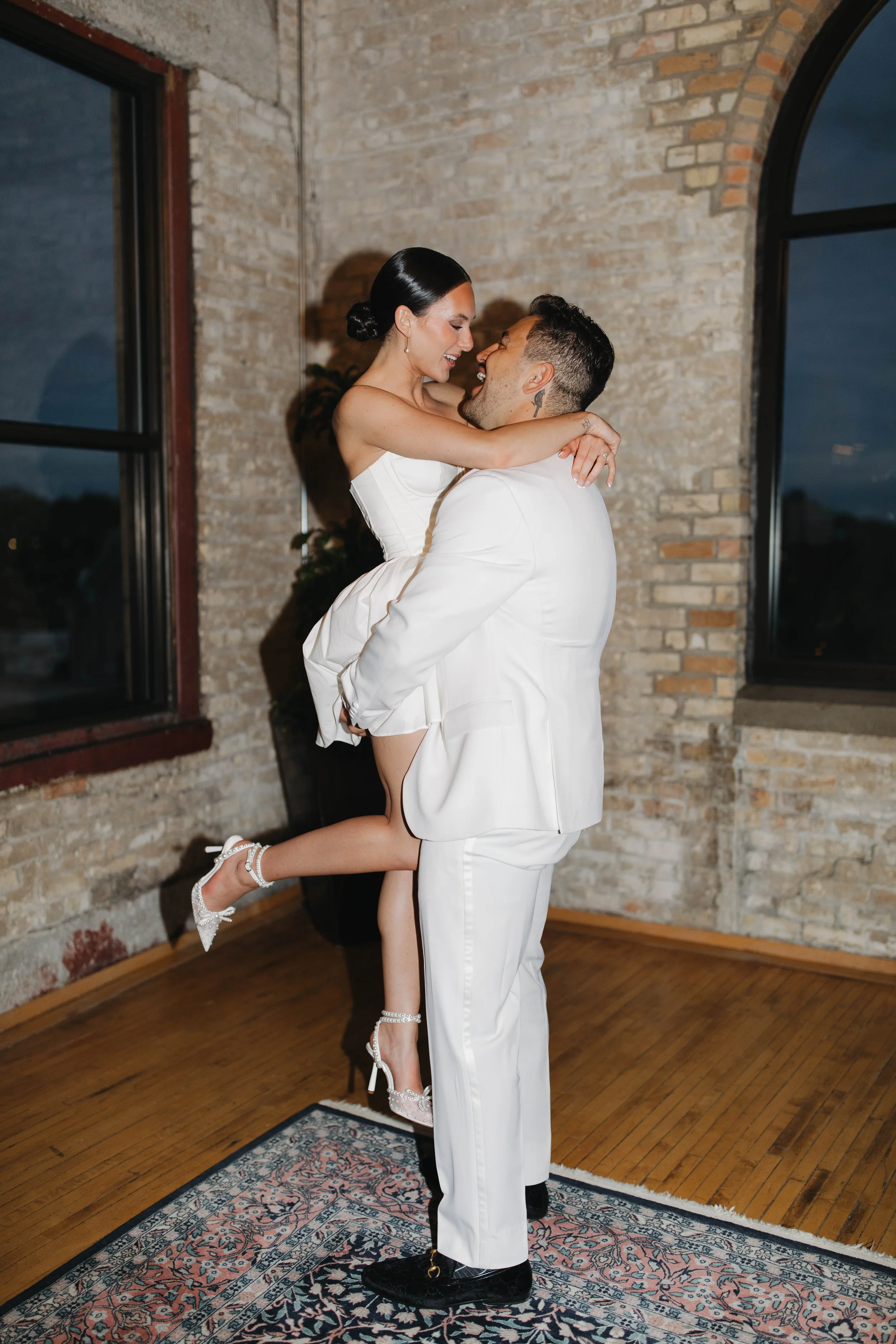 Taylor+Logan-Wedding-1047.jpg