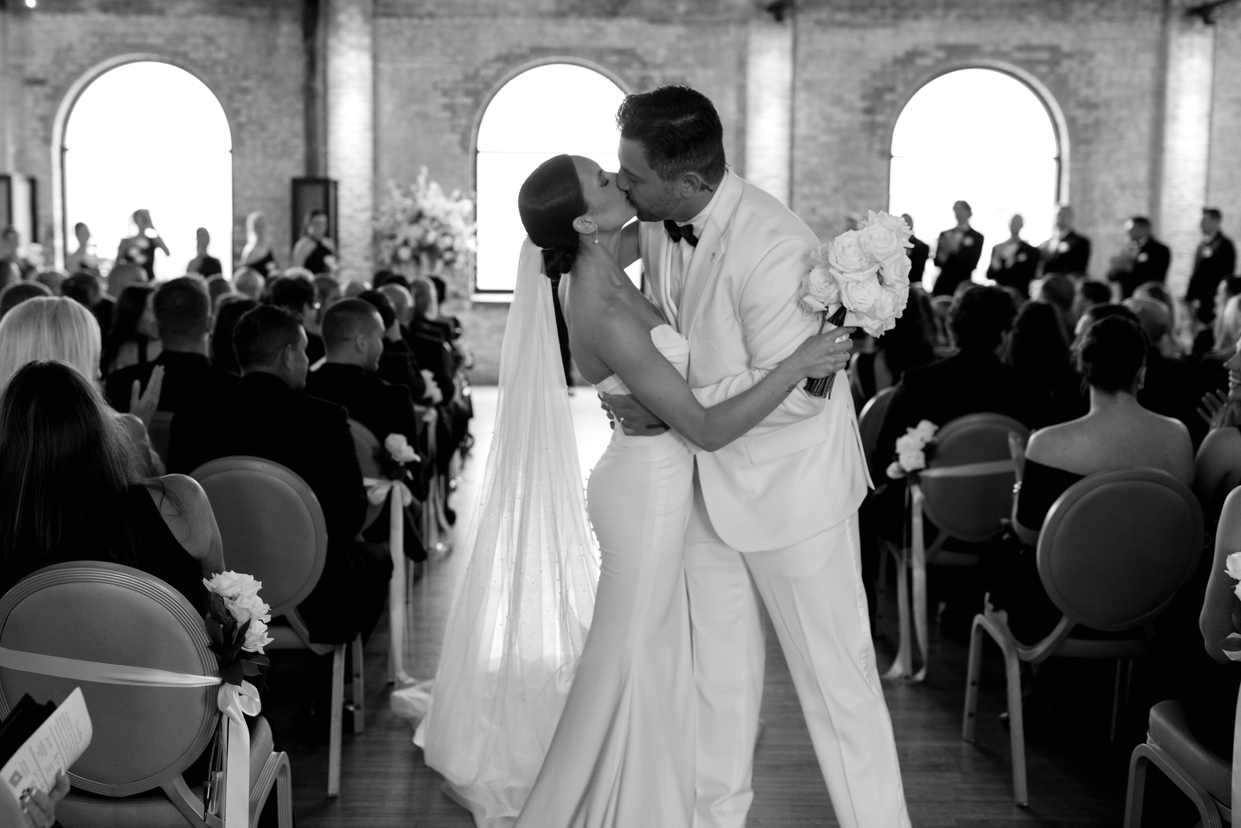 Taylor+Logan-Wedding-542.jpg