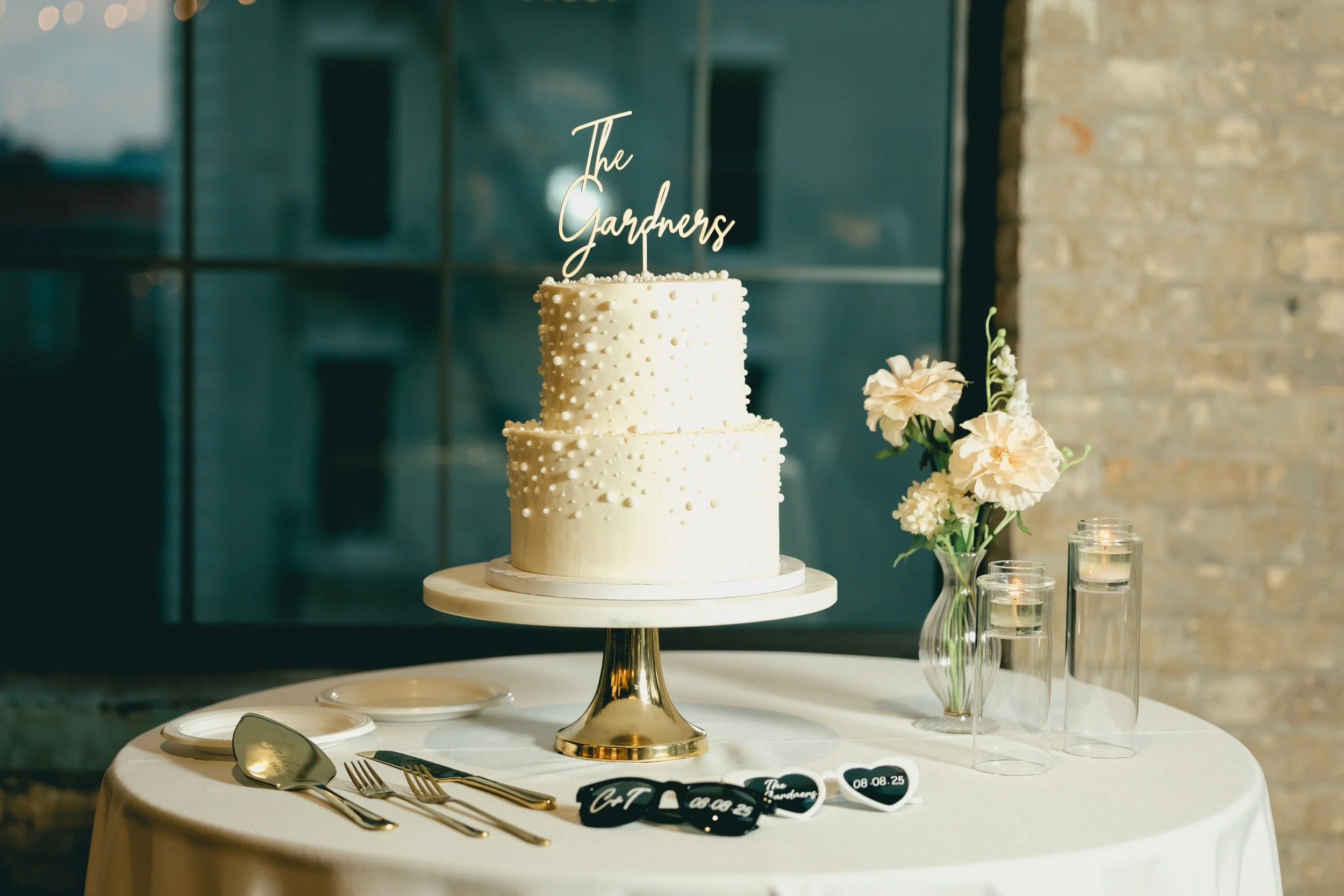 Carley + Tanner-0843.jpg