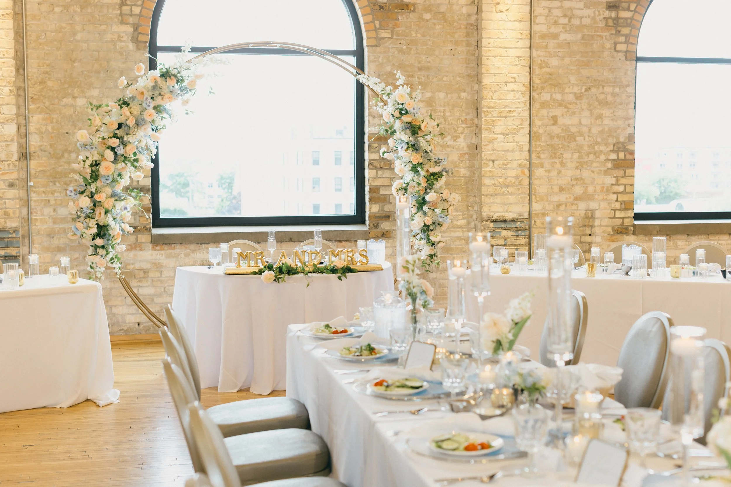 Carley + Tanner-0599.jpg