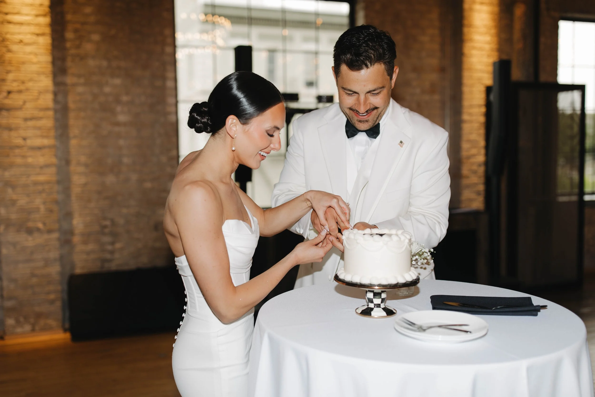 Taylor+Logan-Wedding-810.jpg