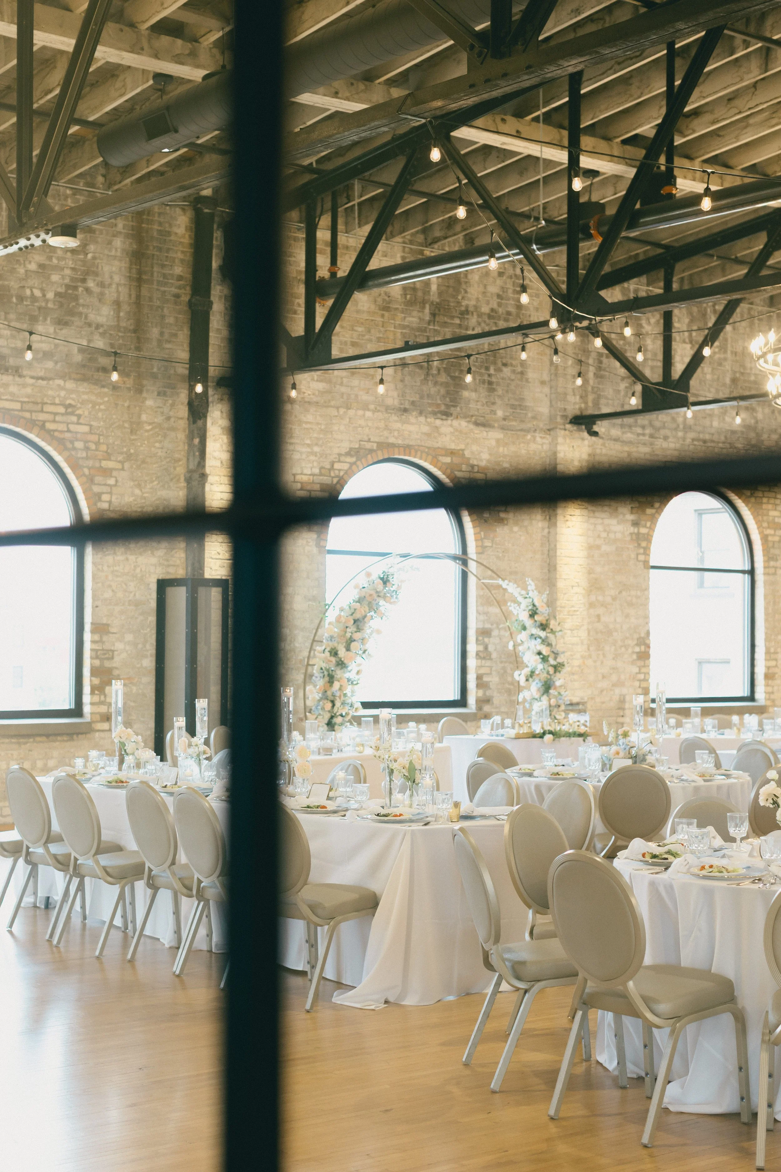 Carley + Tanner-0605.jpg