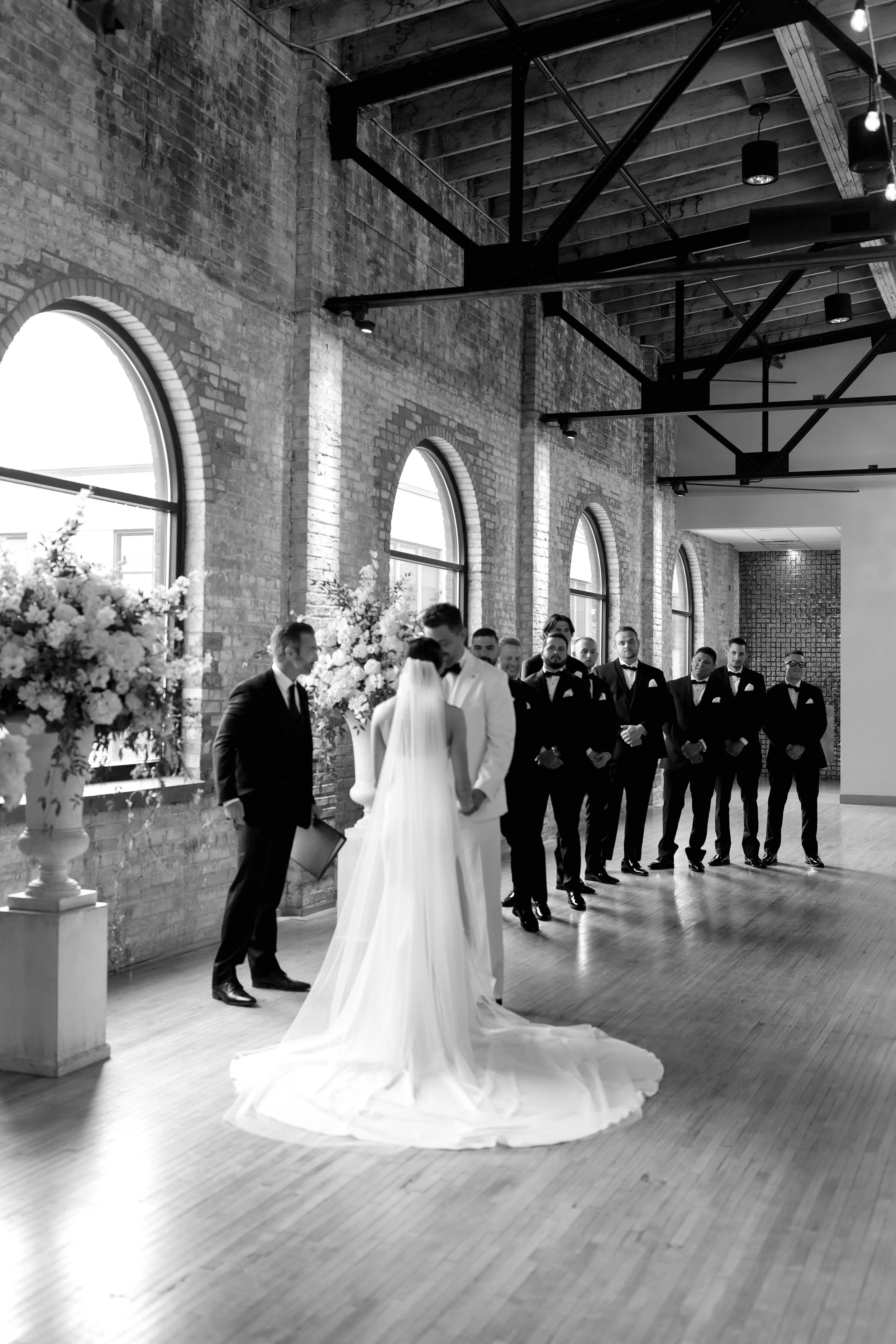 Taylor+Logan-Wedding-512.jpg