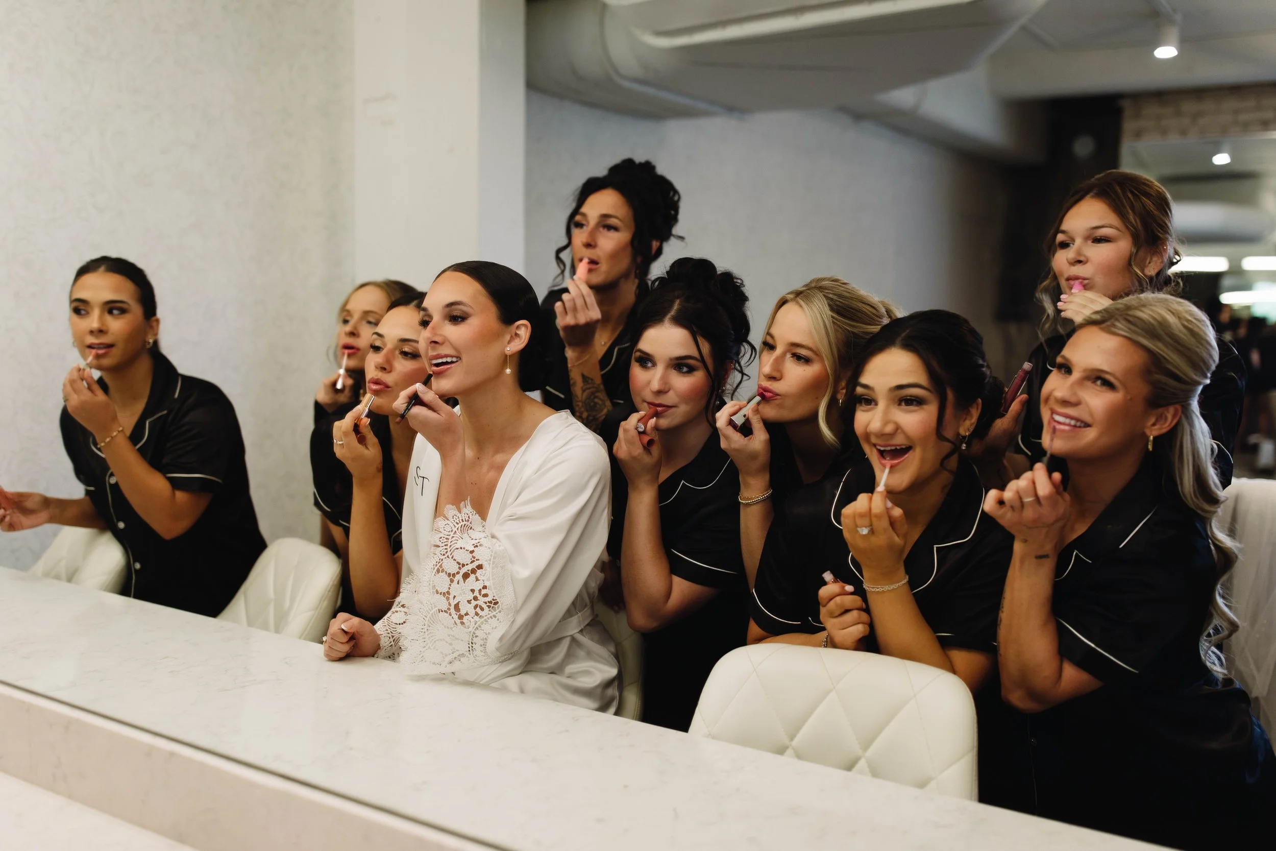 Taylor+Logan-Wedding-93.jpg