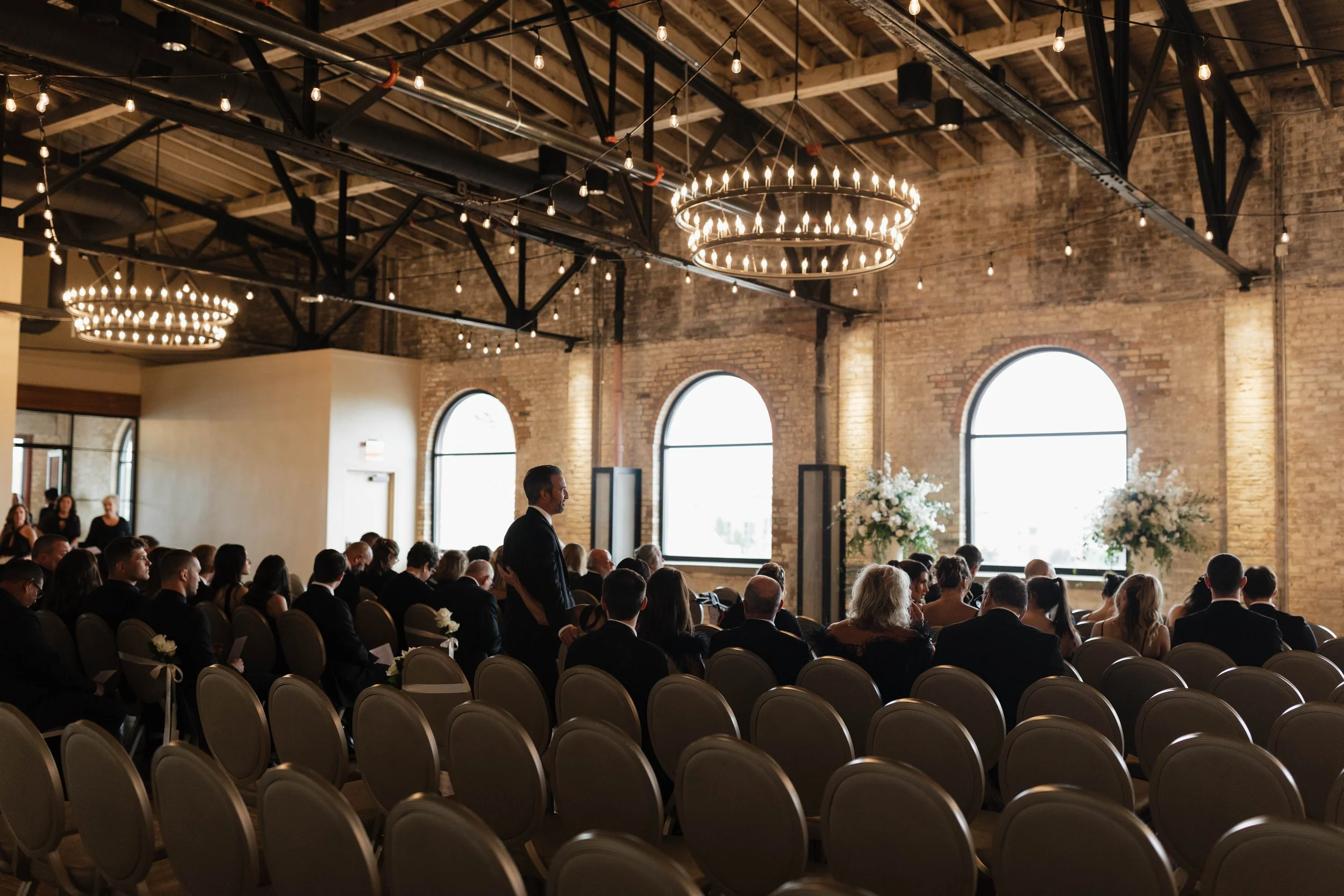 Taylor+Logan-Wedding-375.jpg