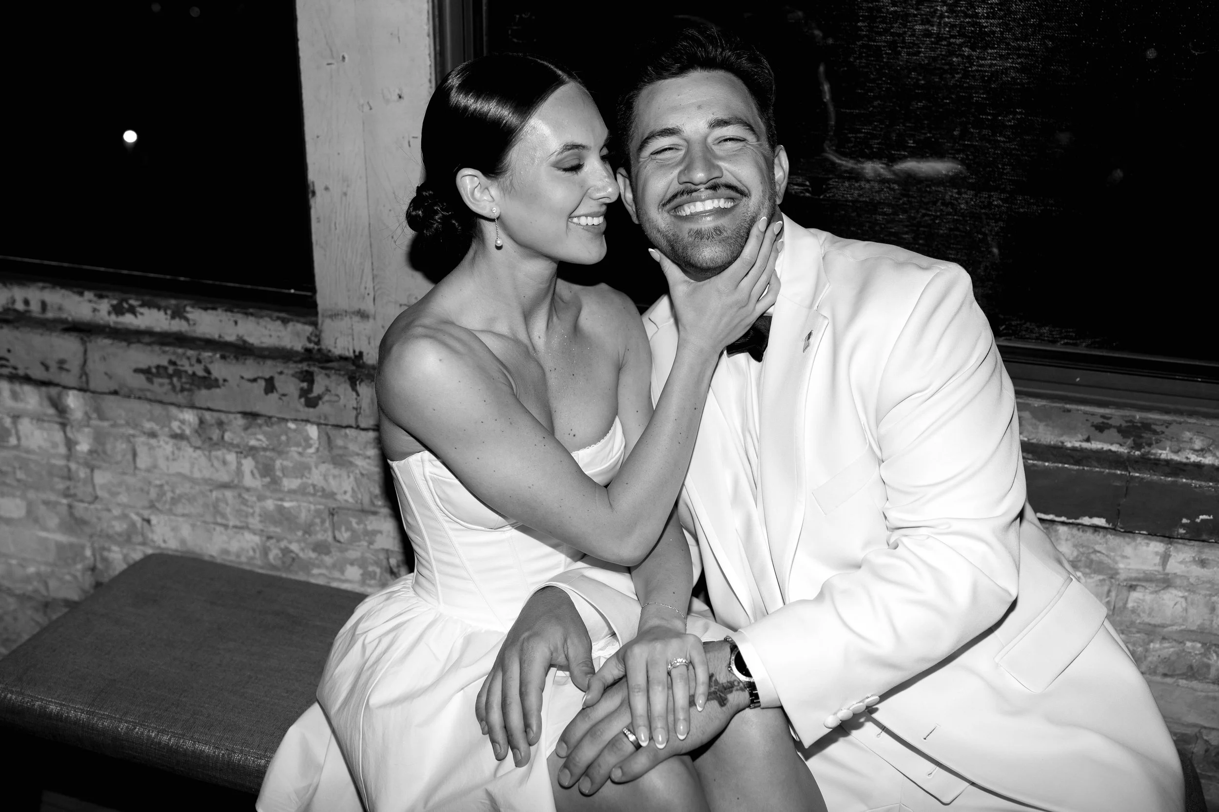Taylor+Logan-Wedding-1091.jpg