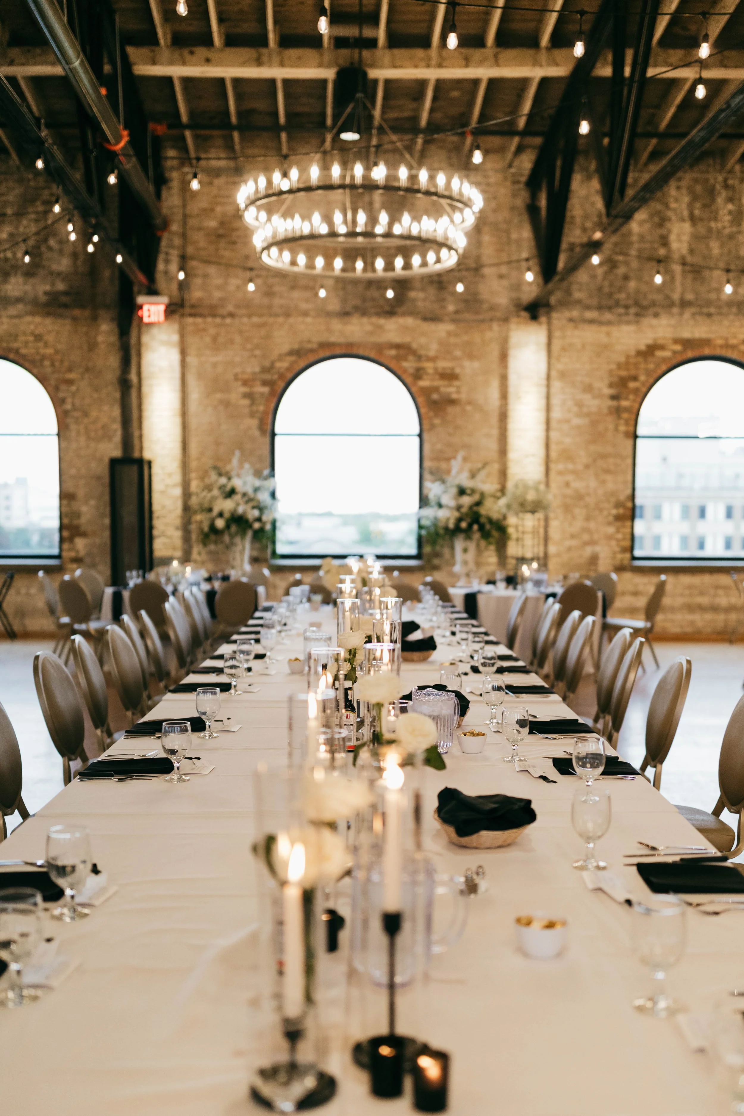 Taylor+Logan-Wedding-767.jpg