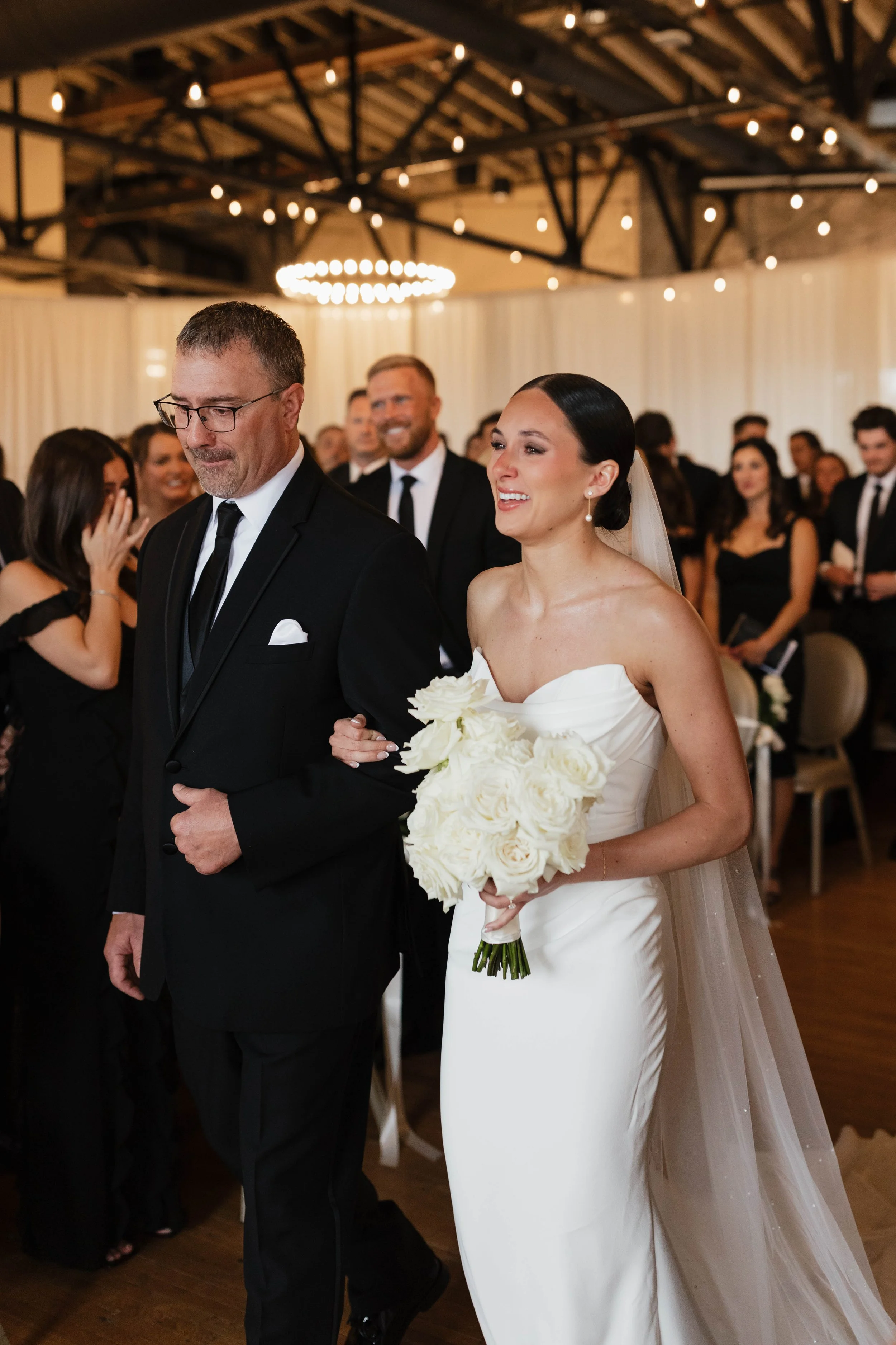 Taylor+Logan-Wedding-478.jpg