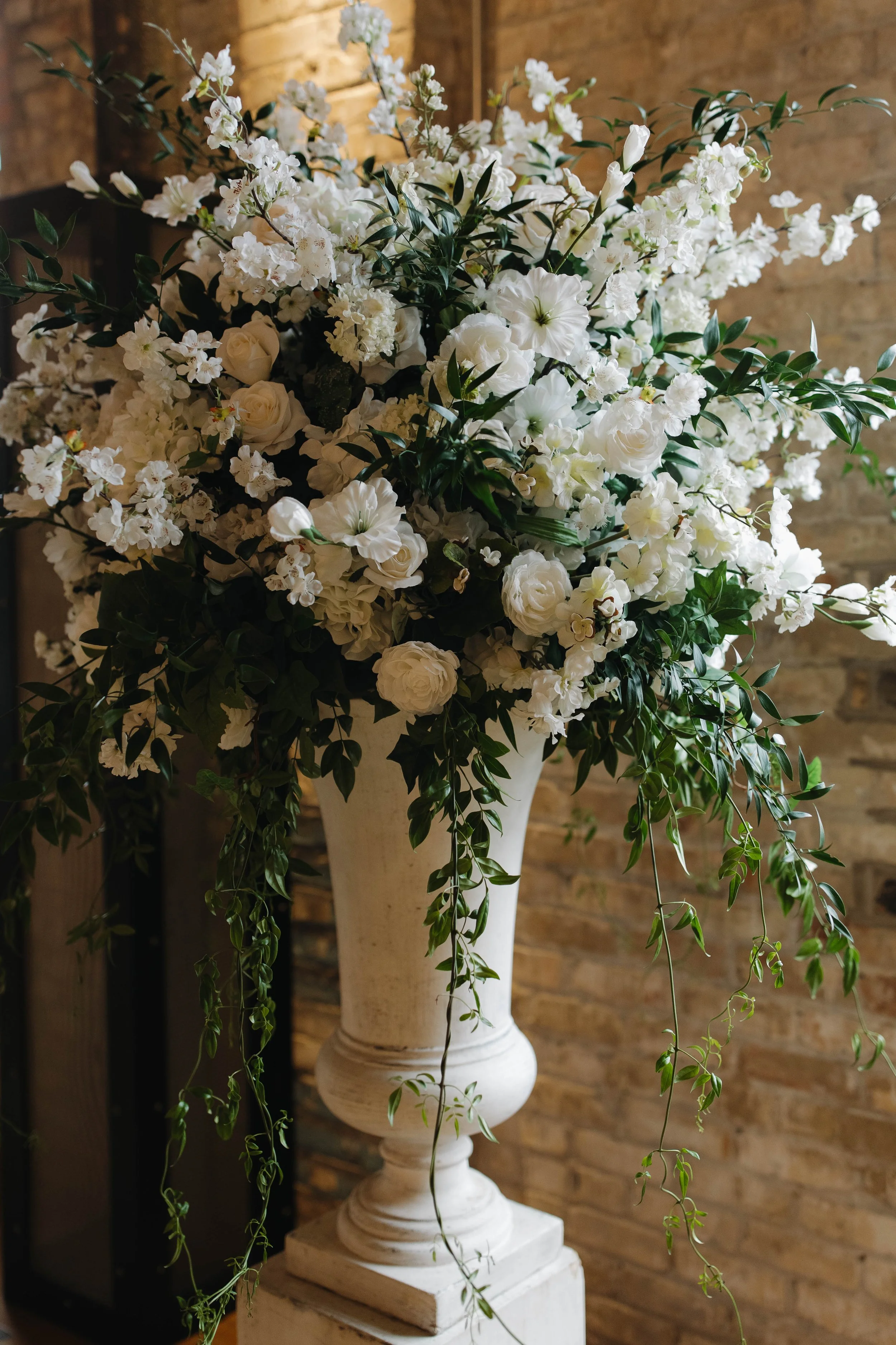 Taylor+Logan-Wedding-372.jpg