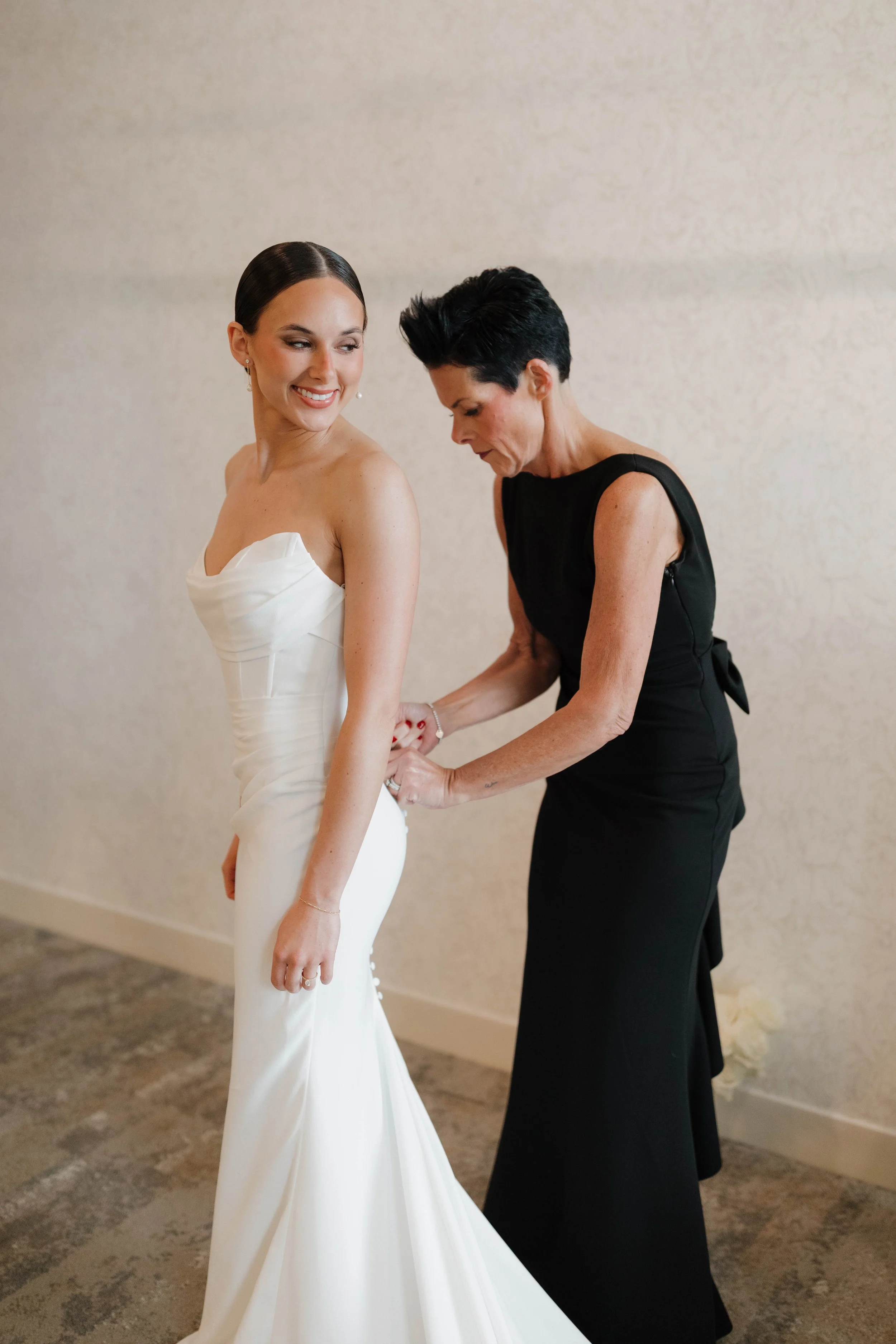 Taylor+Logan-Wedding-127.jpg