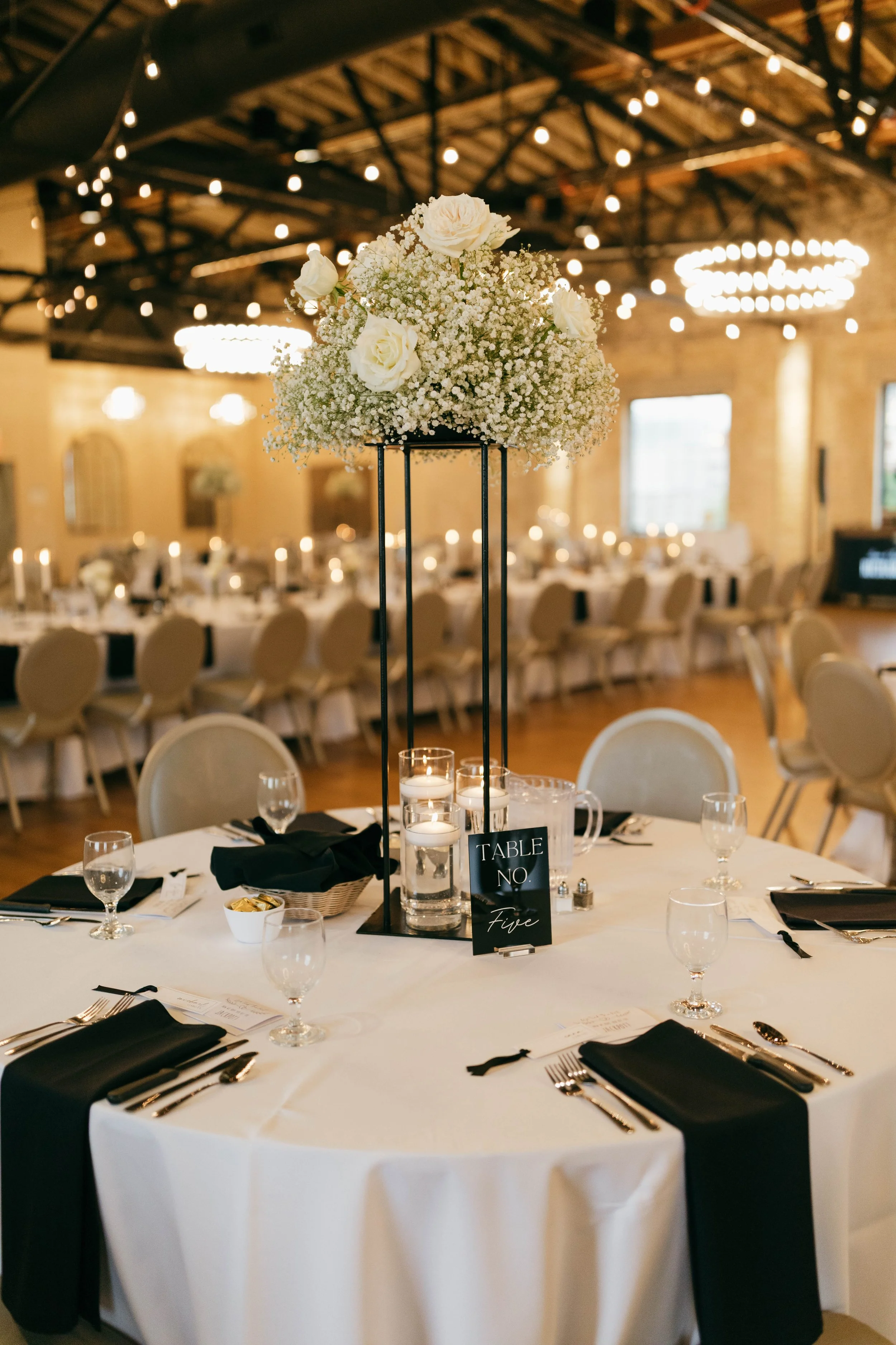 Taylor+Logan-Wedding-758.jpg