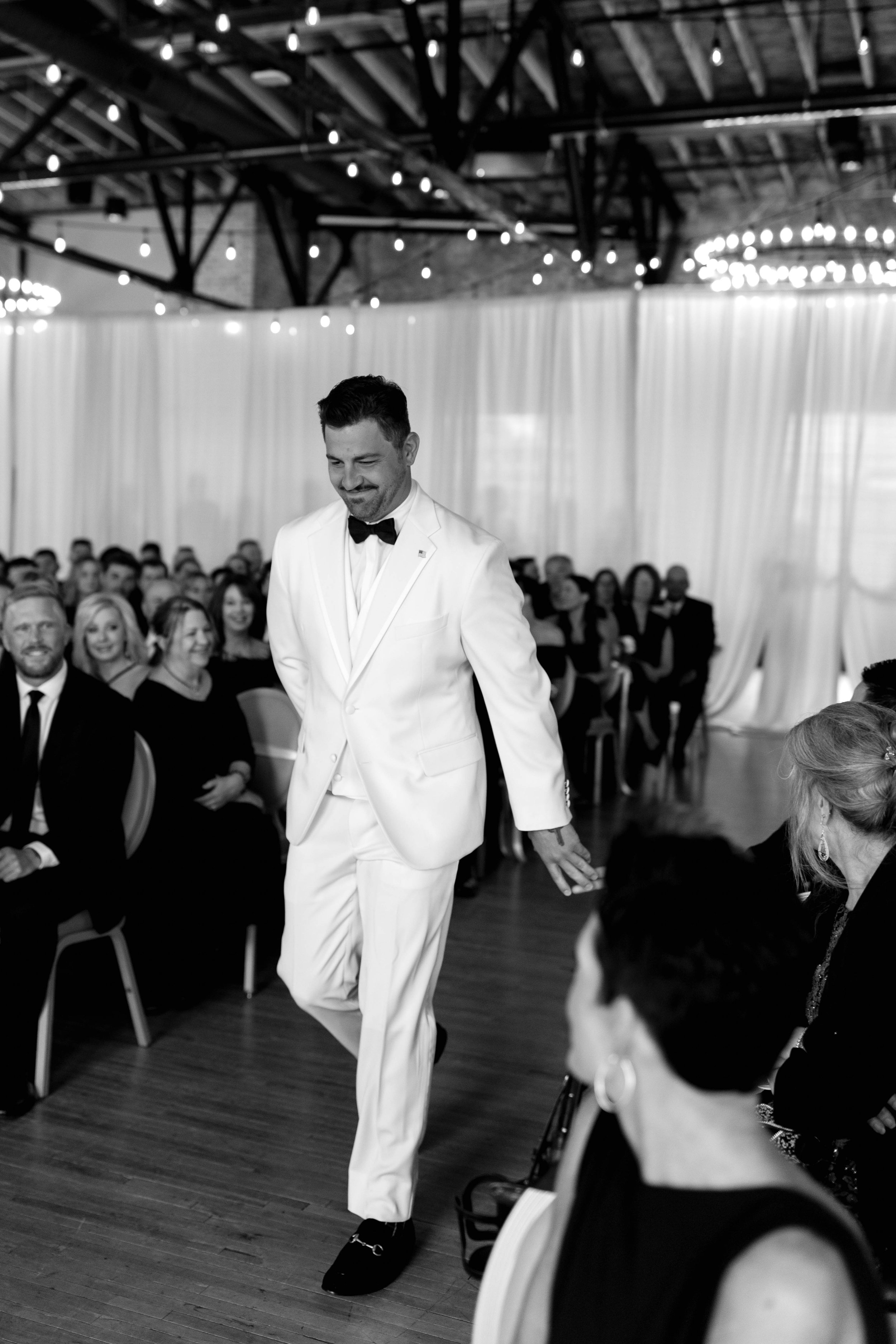 Taylor+Logan-Wedding-395.jpg