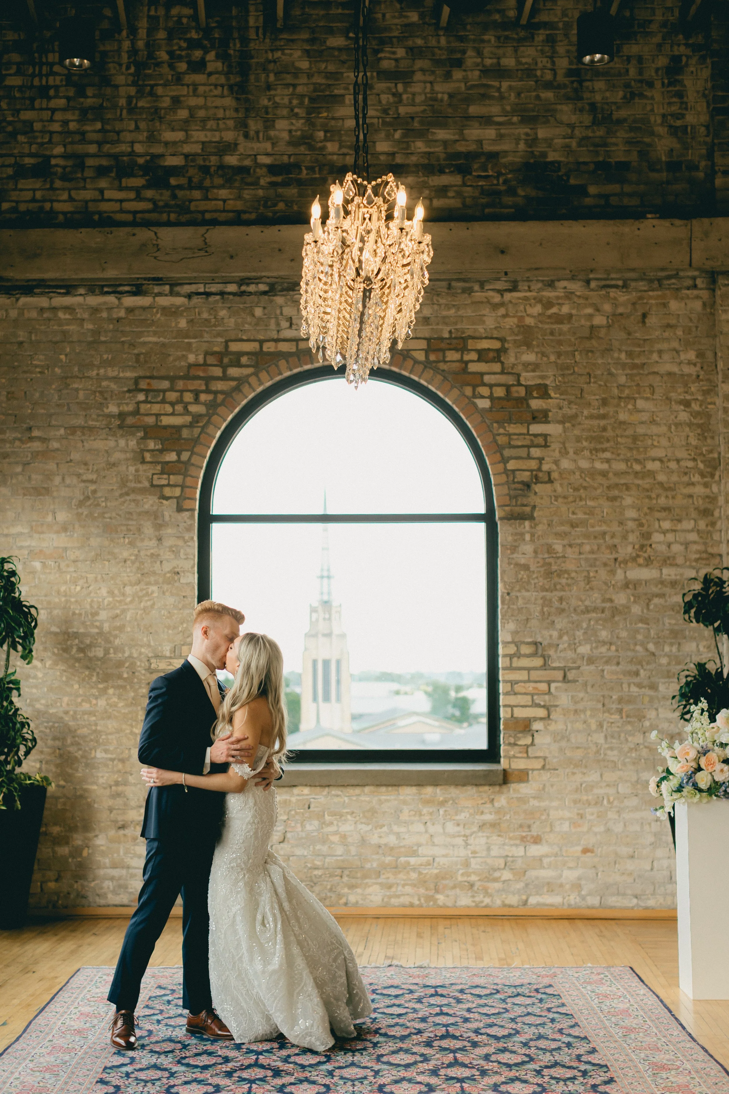Carley + Tanner-0152.jpg