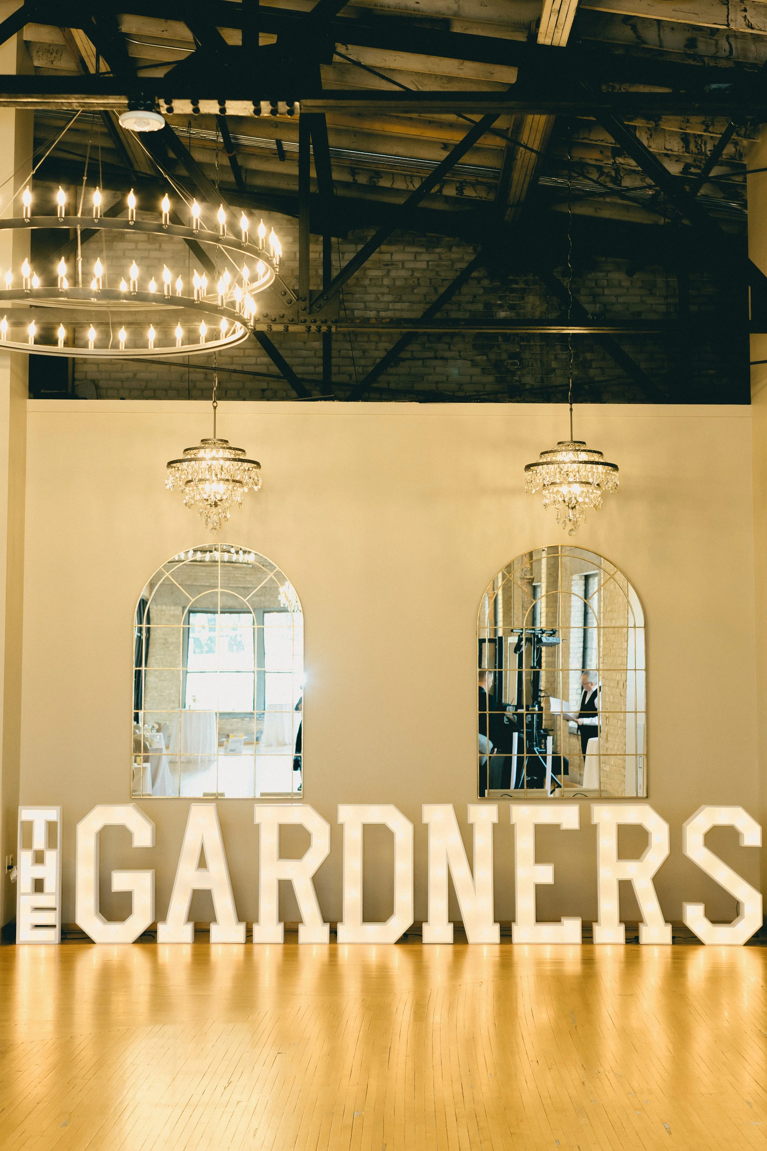 Carley + Tanner-0137.jpg