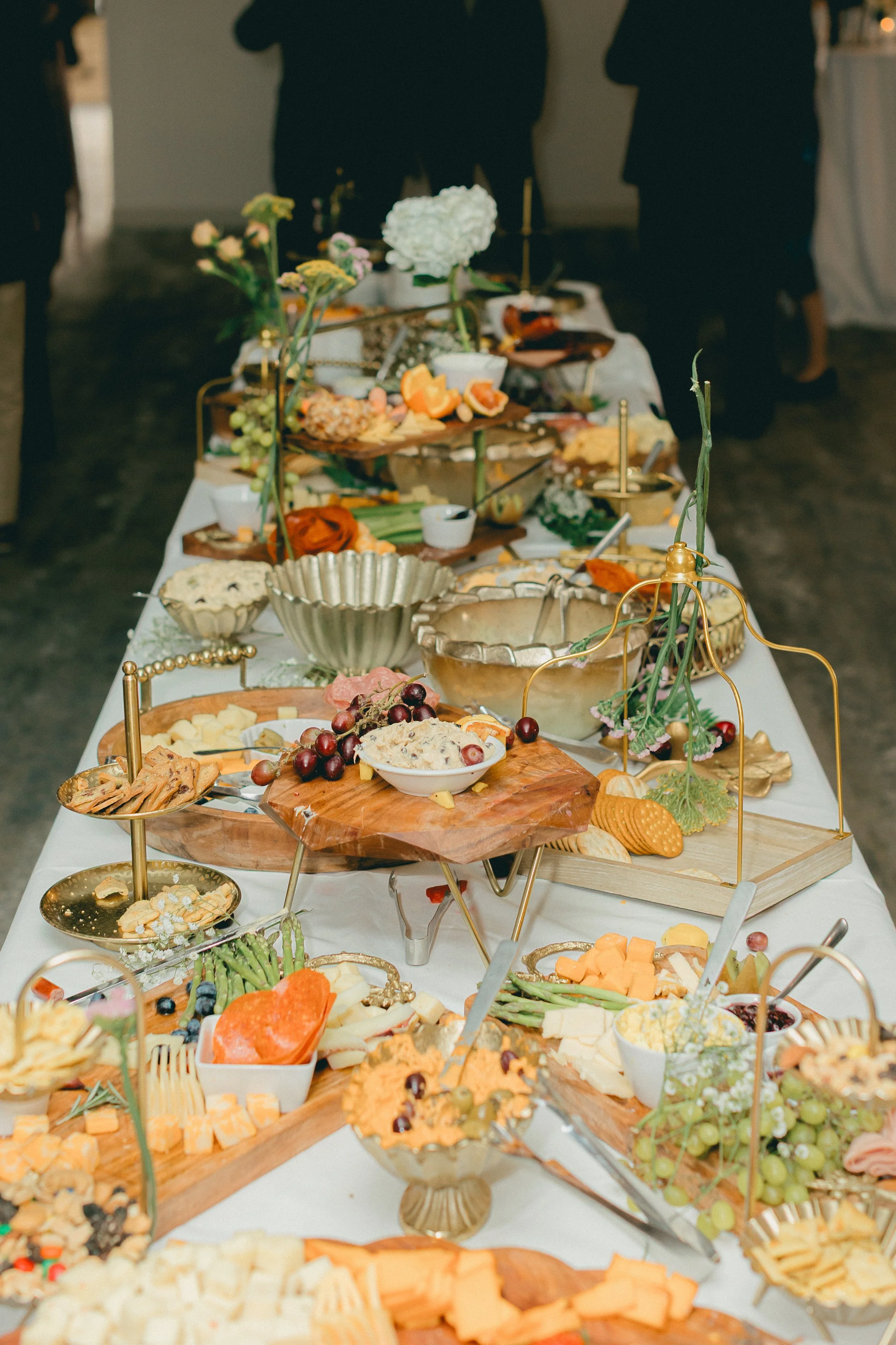Carley + Tanner-0614.jpg