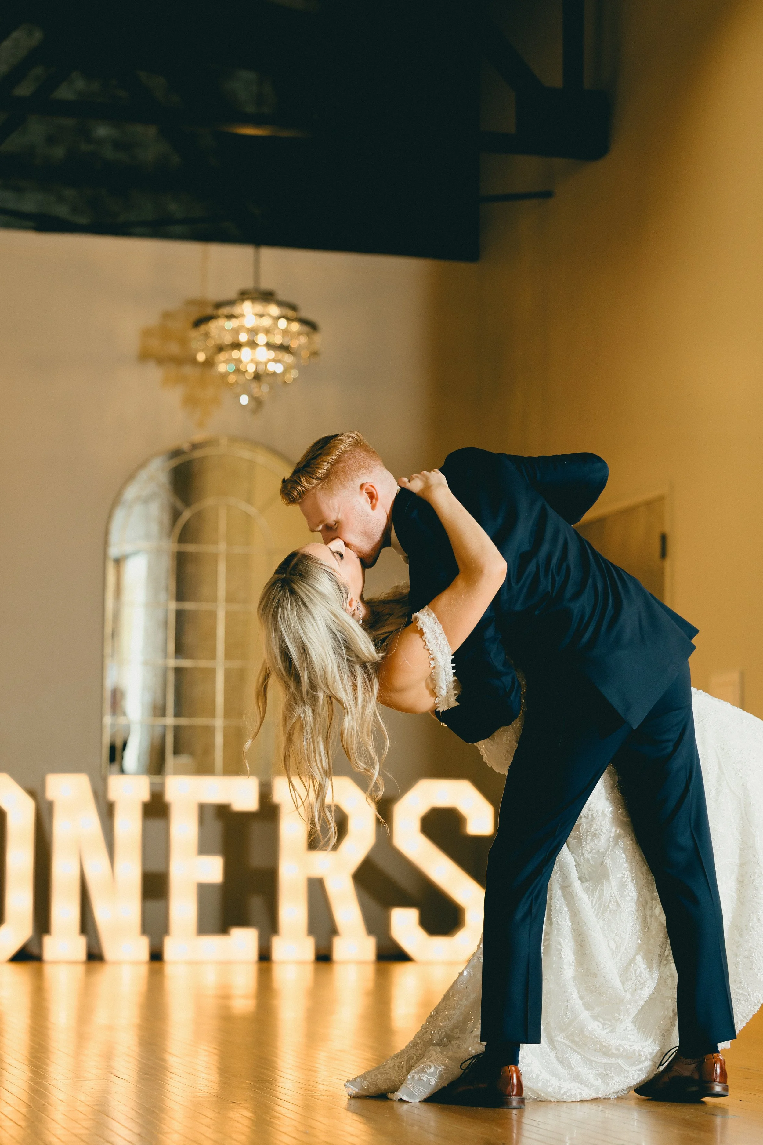 Carley + Tanner-0166.jpg
