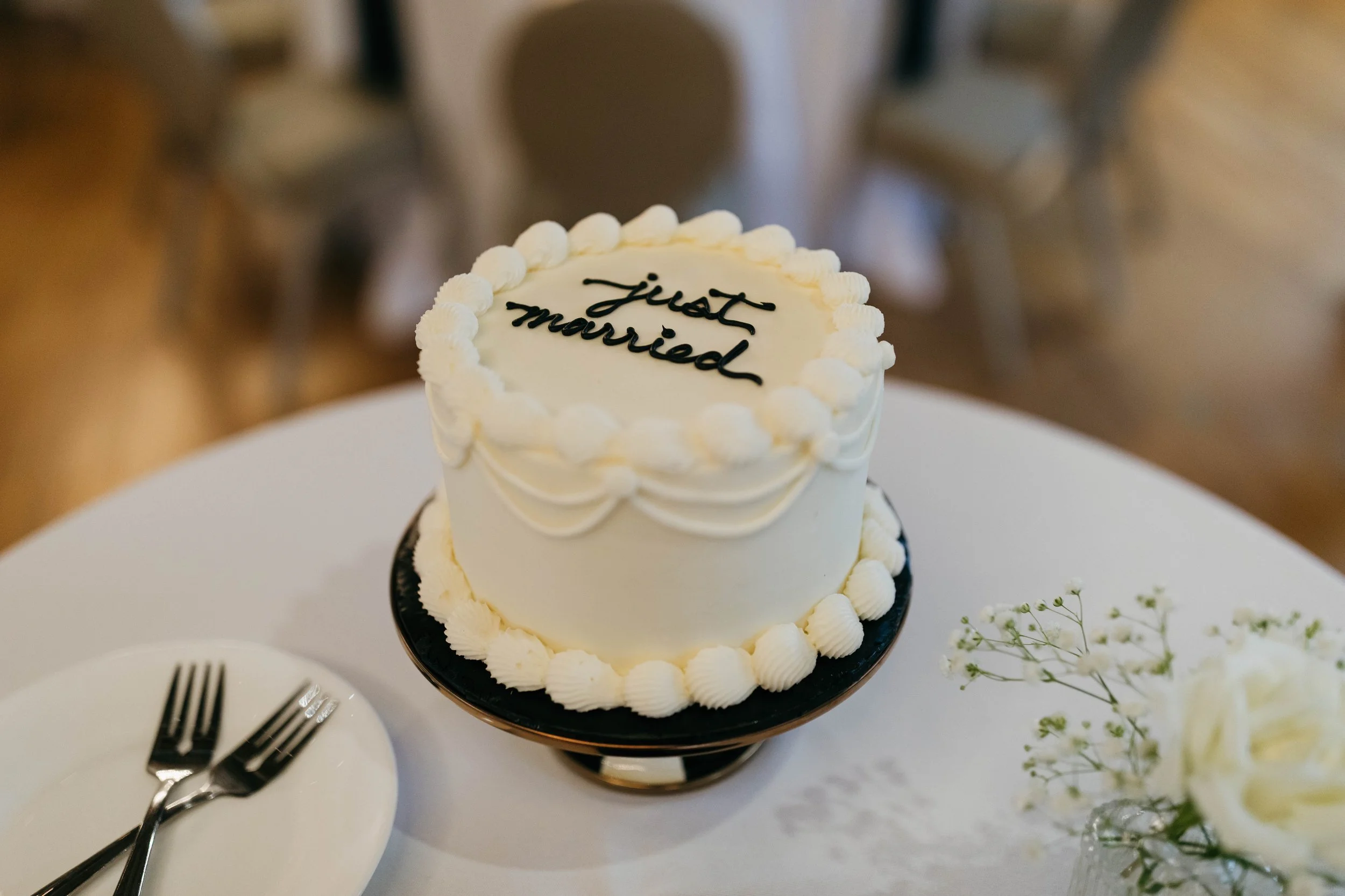 Taylor+Logan-Wedding-772.jpg