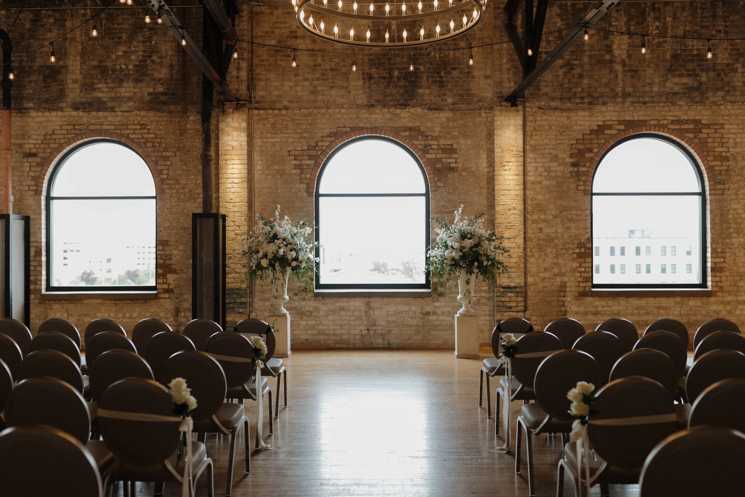 Taylor+Logan-Wedding-369.jpg