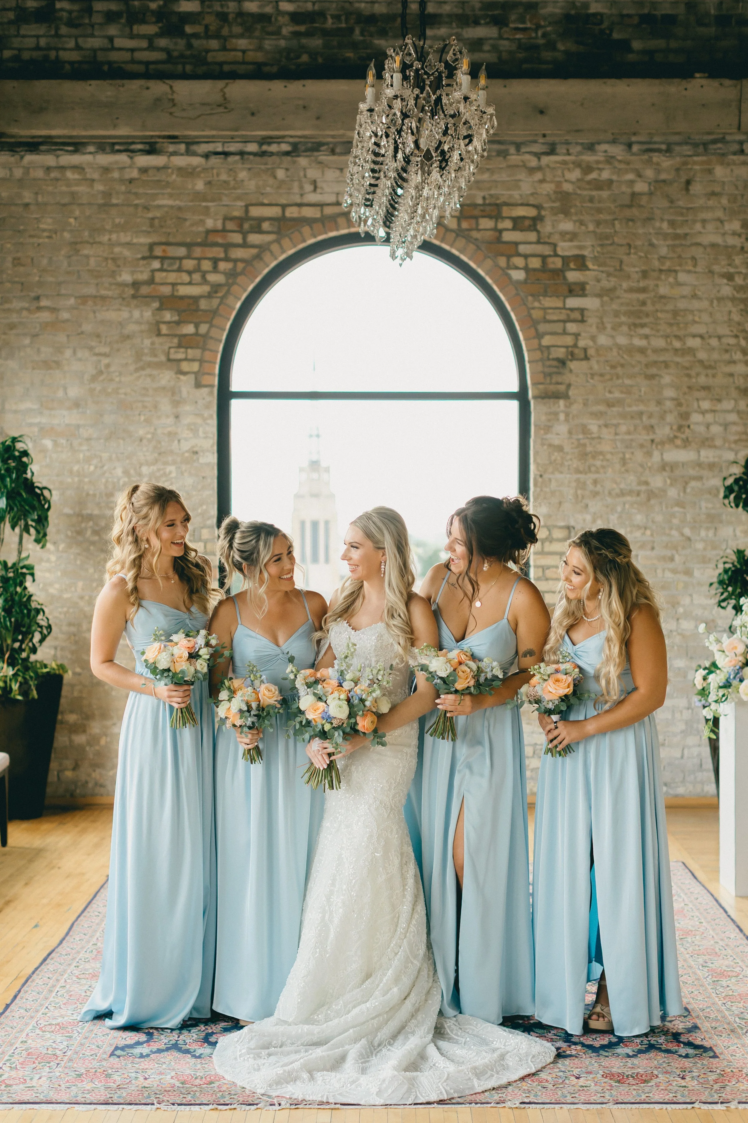 Carley + Tanner-0043.jpg