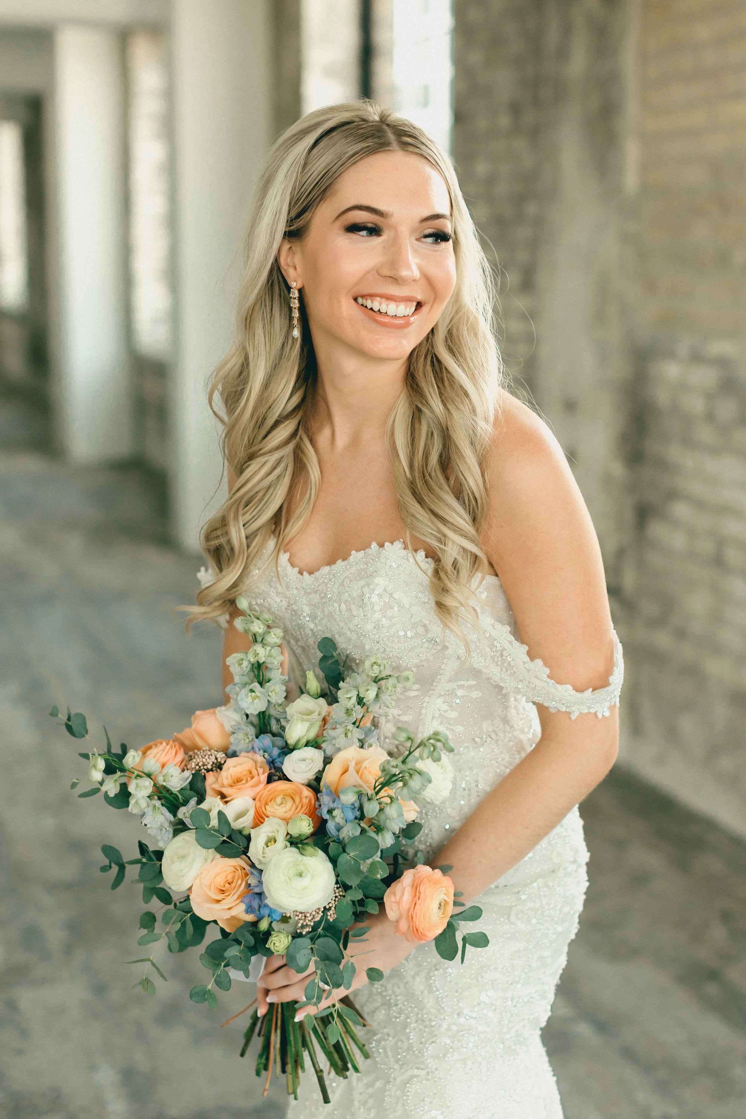 Carley + Tanner-0031.jpg