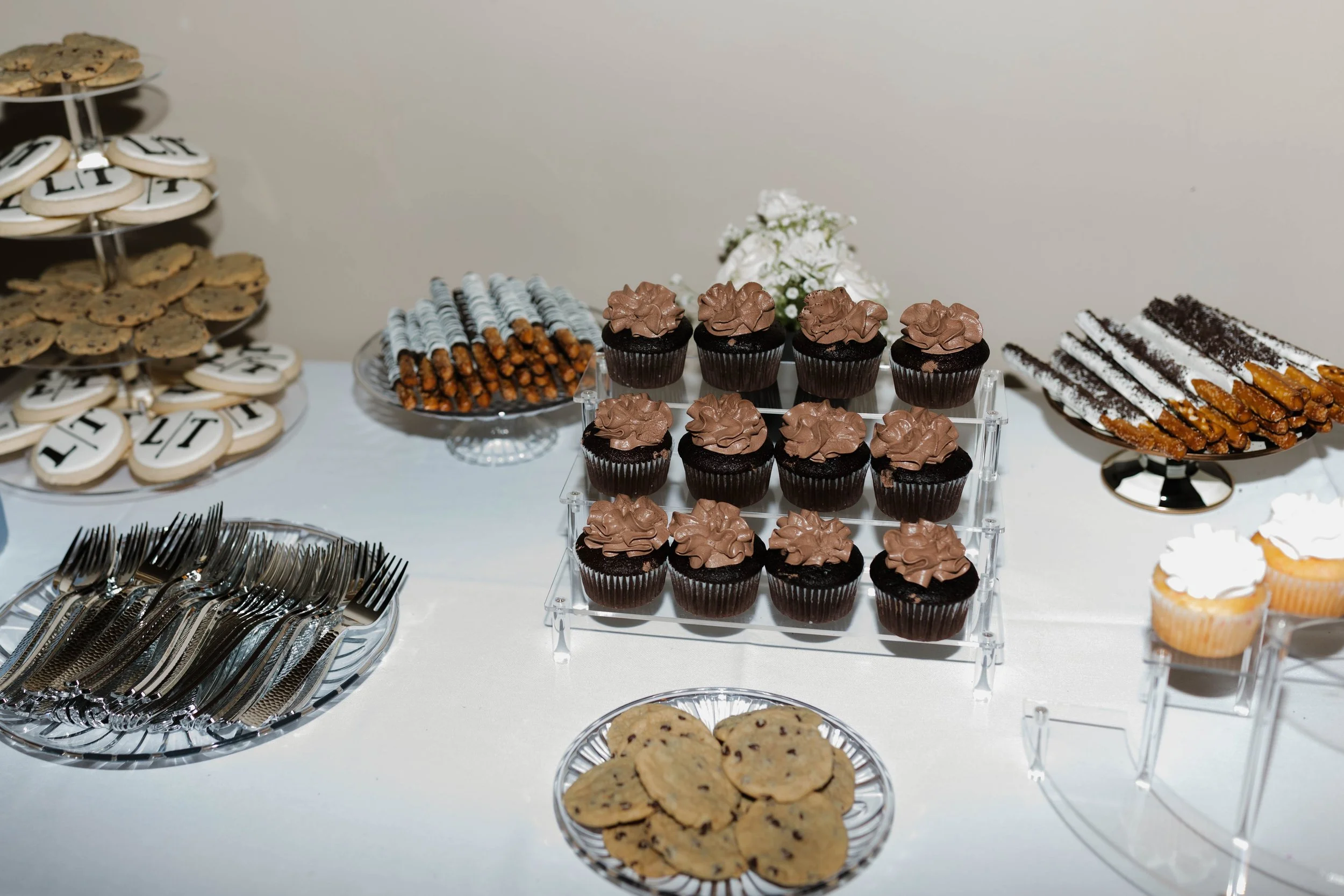 Taylor+Logan-Wedding-872.jpg