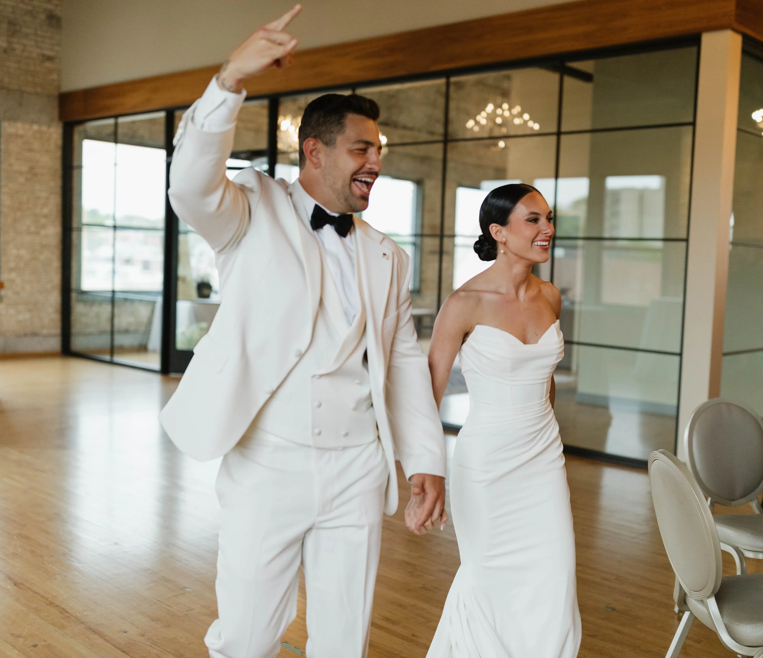 Taylor+Logan-Wedding-798.jpg