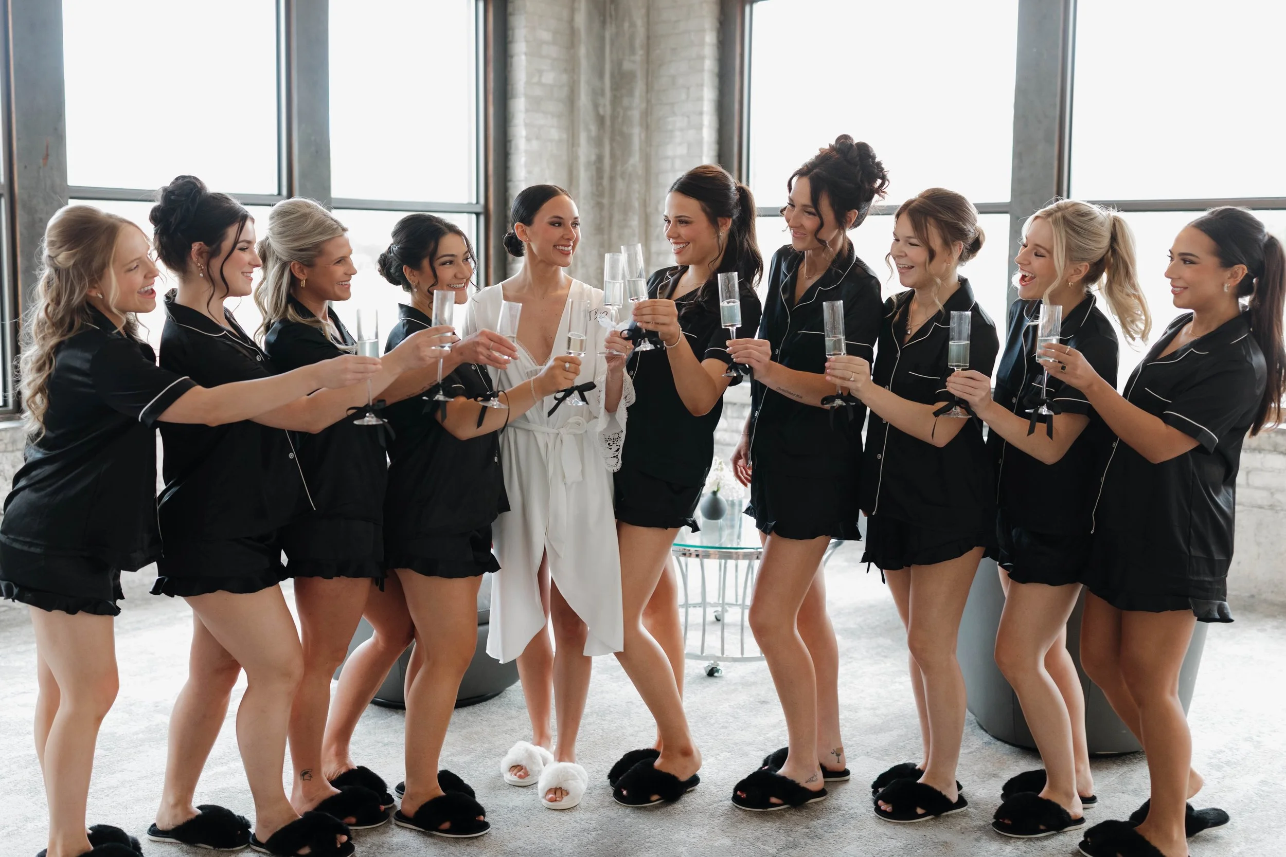 Taylor+Logan-Wedding-106.jpg
